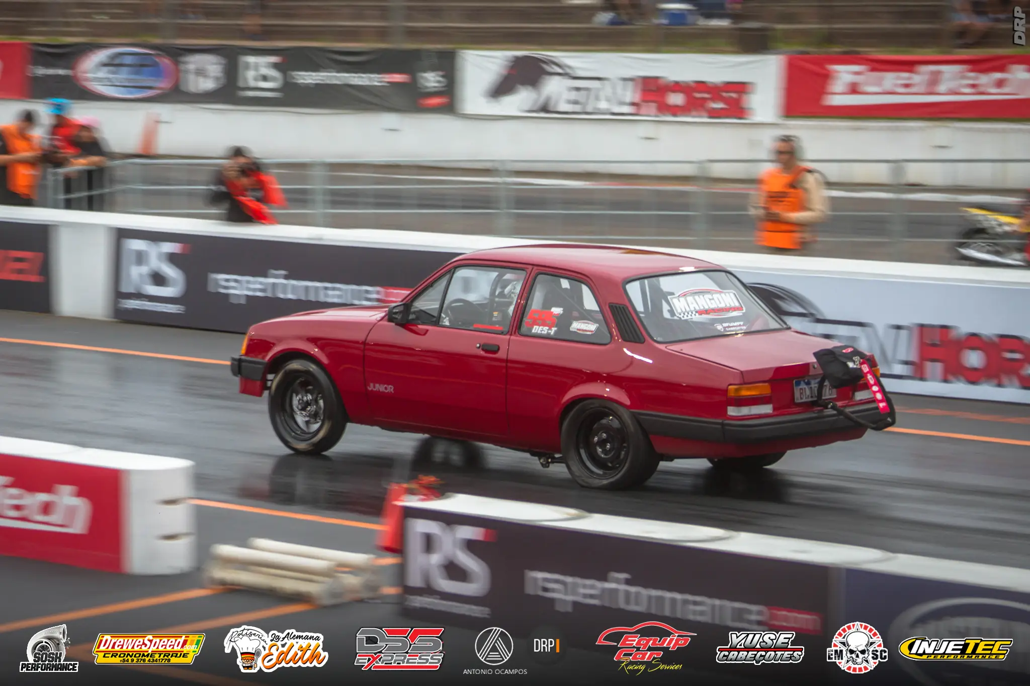 festival-velopark-2024-000131