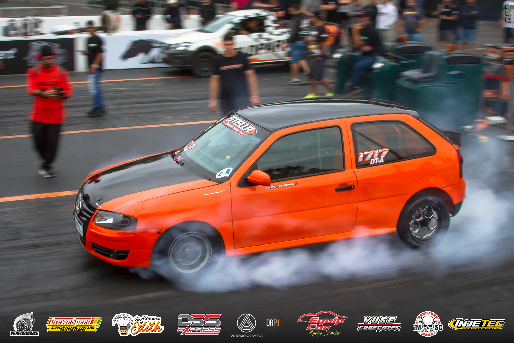 festival-velopark-2024-000136