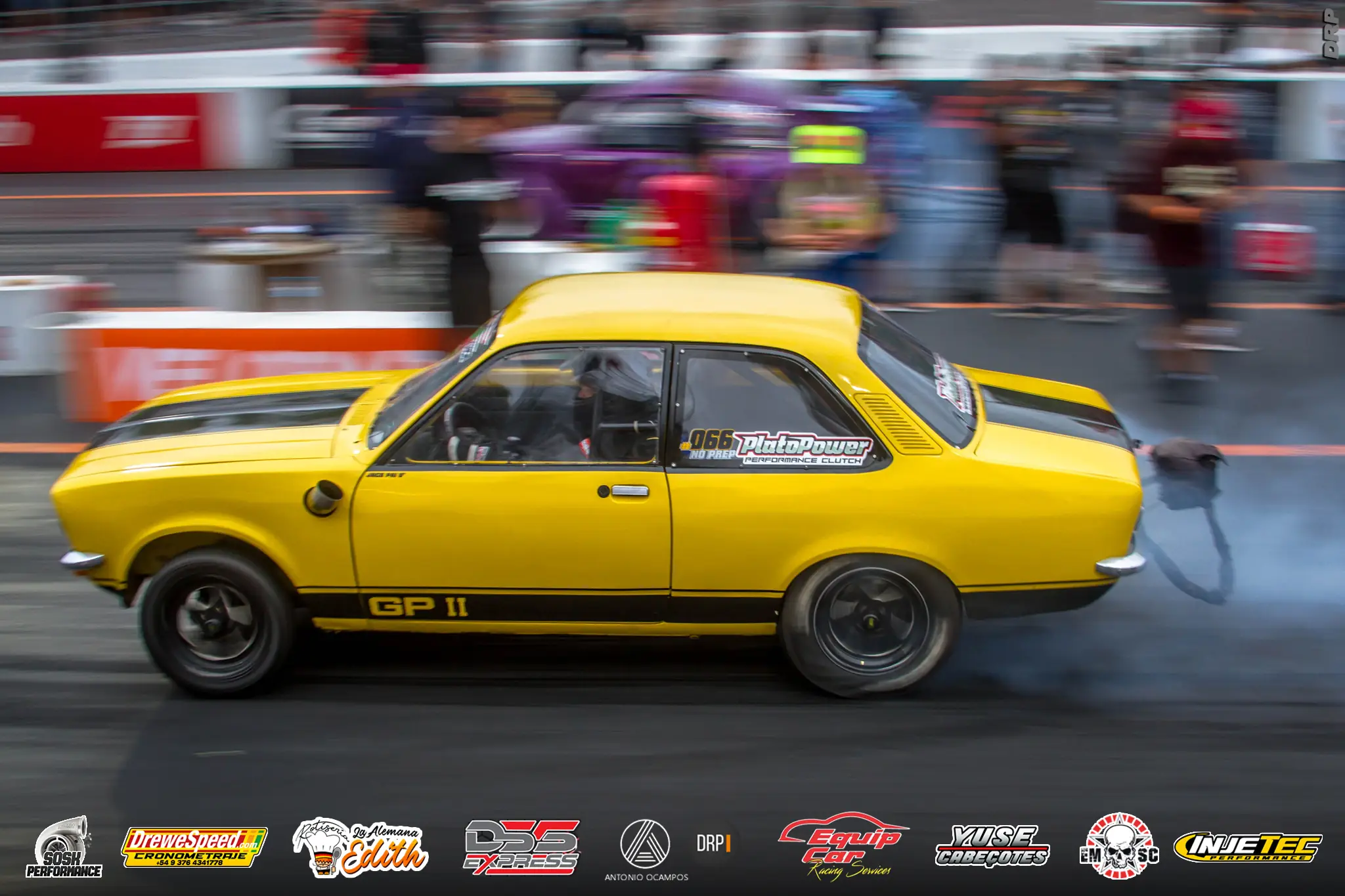 festival-velopark-2024-000138