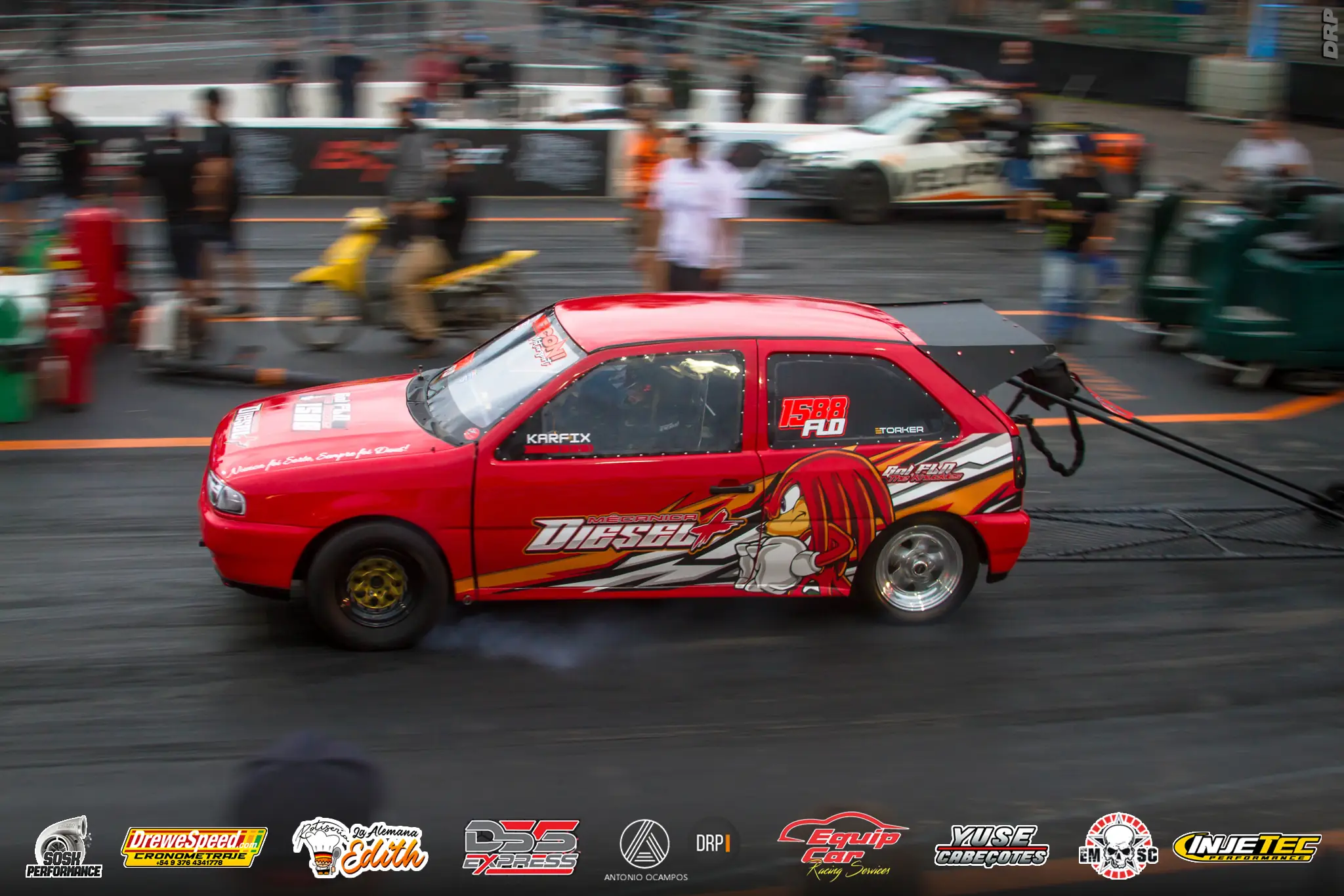 festival-velopark-2024-000139