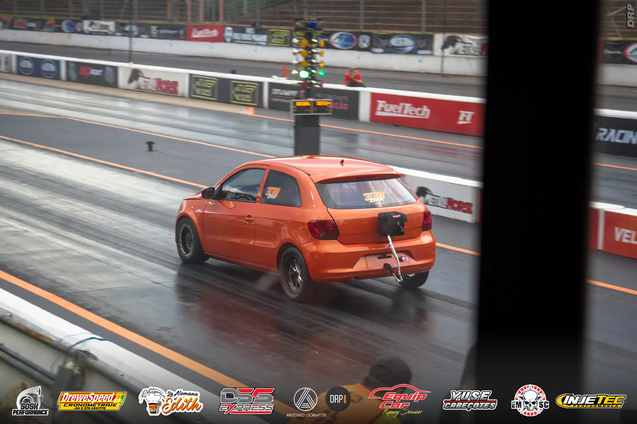 festival-velopark-2024-00014