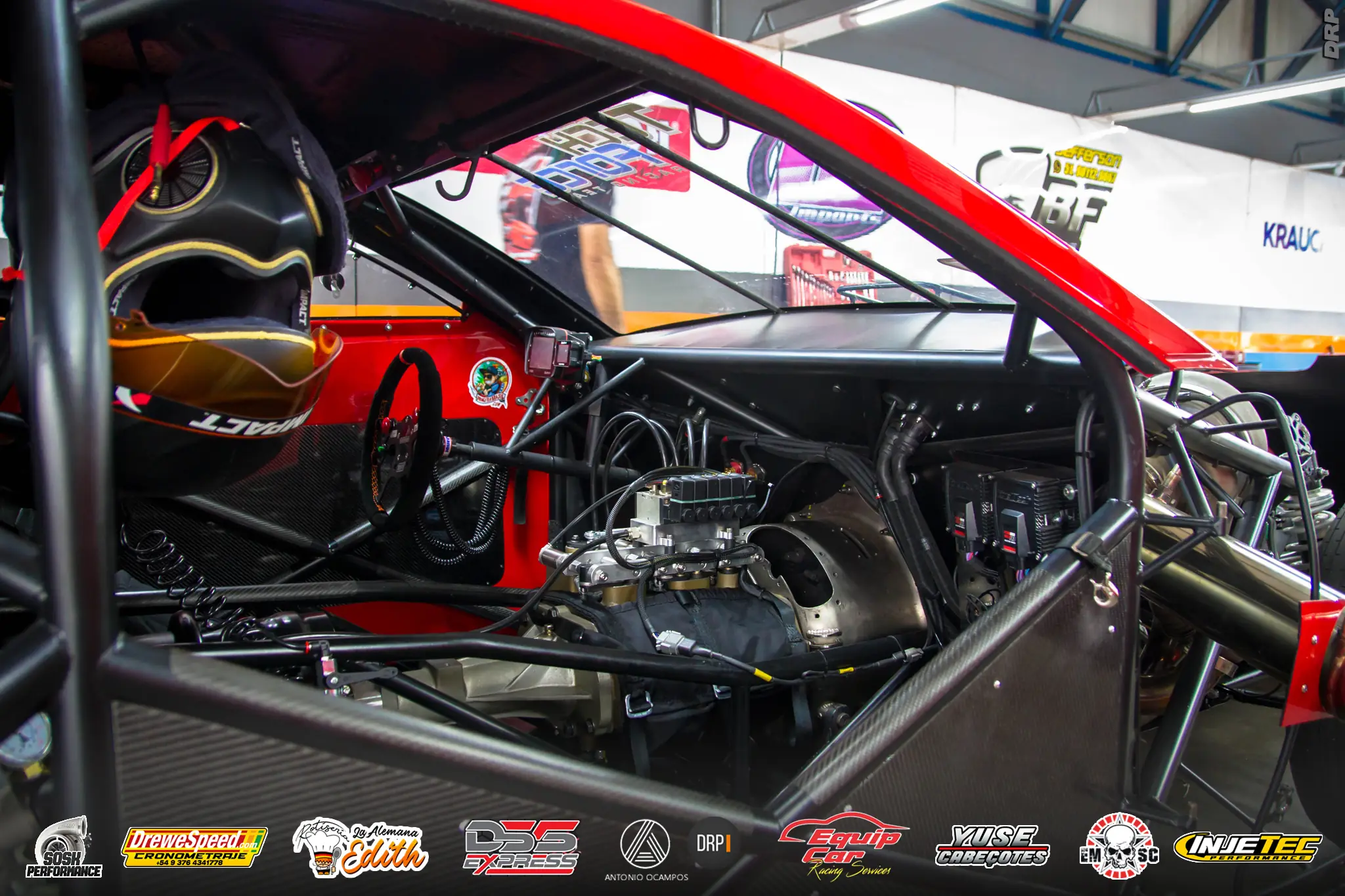 festival-velopark-2024-000143