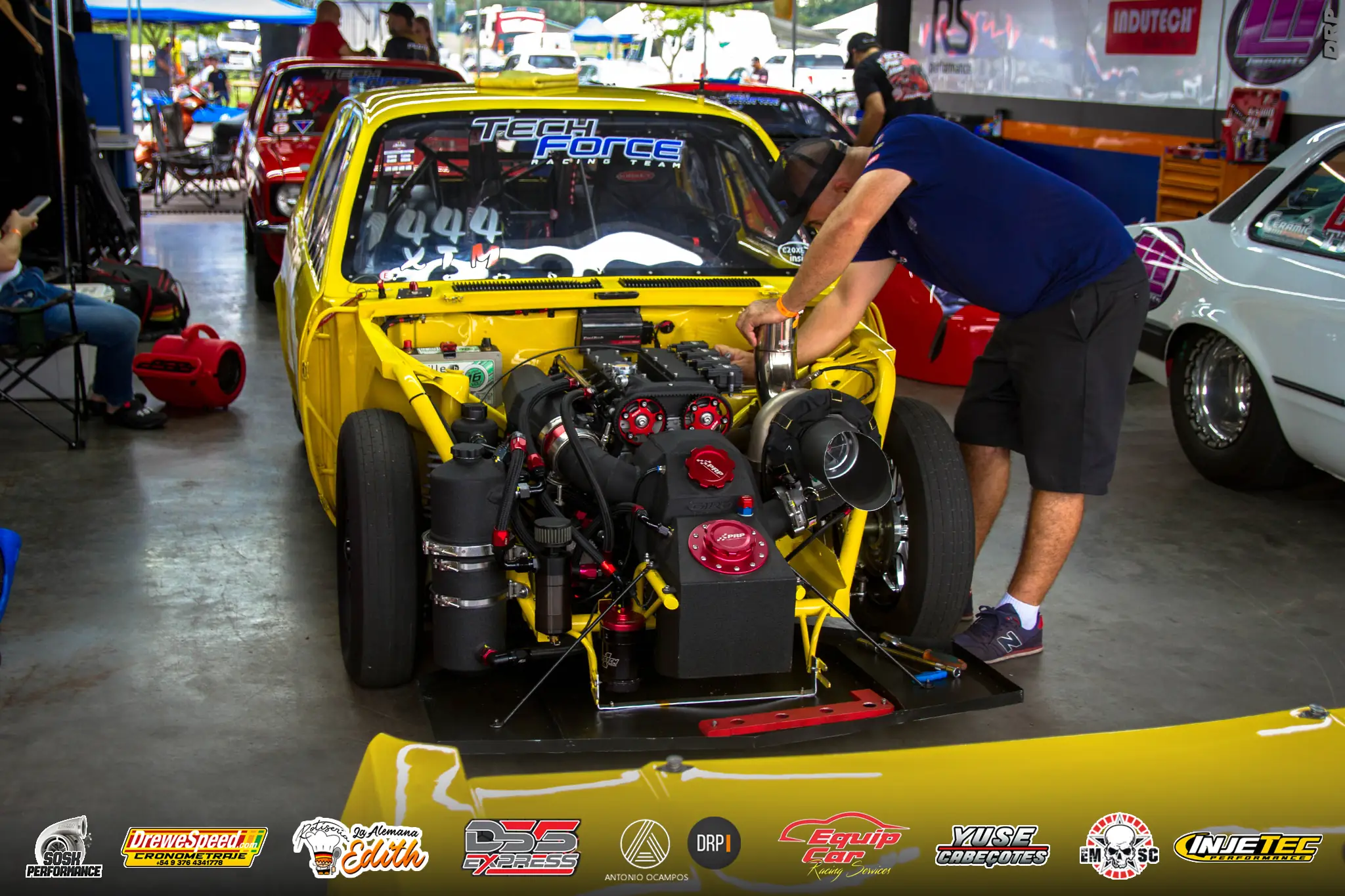 festival-velopark-2024-000146