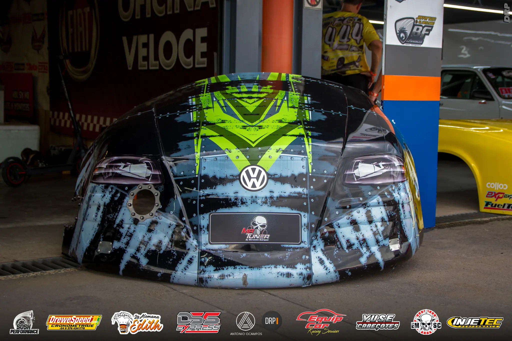 festival-velopark-2024-000149