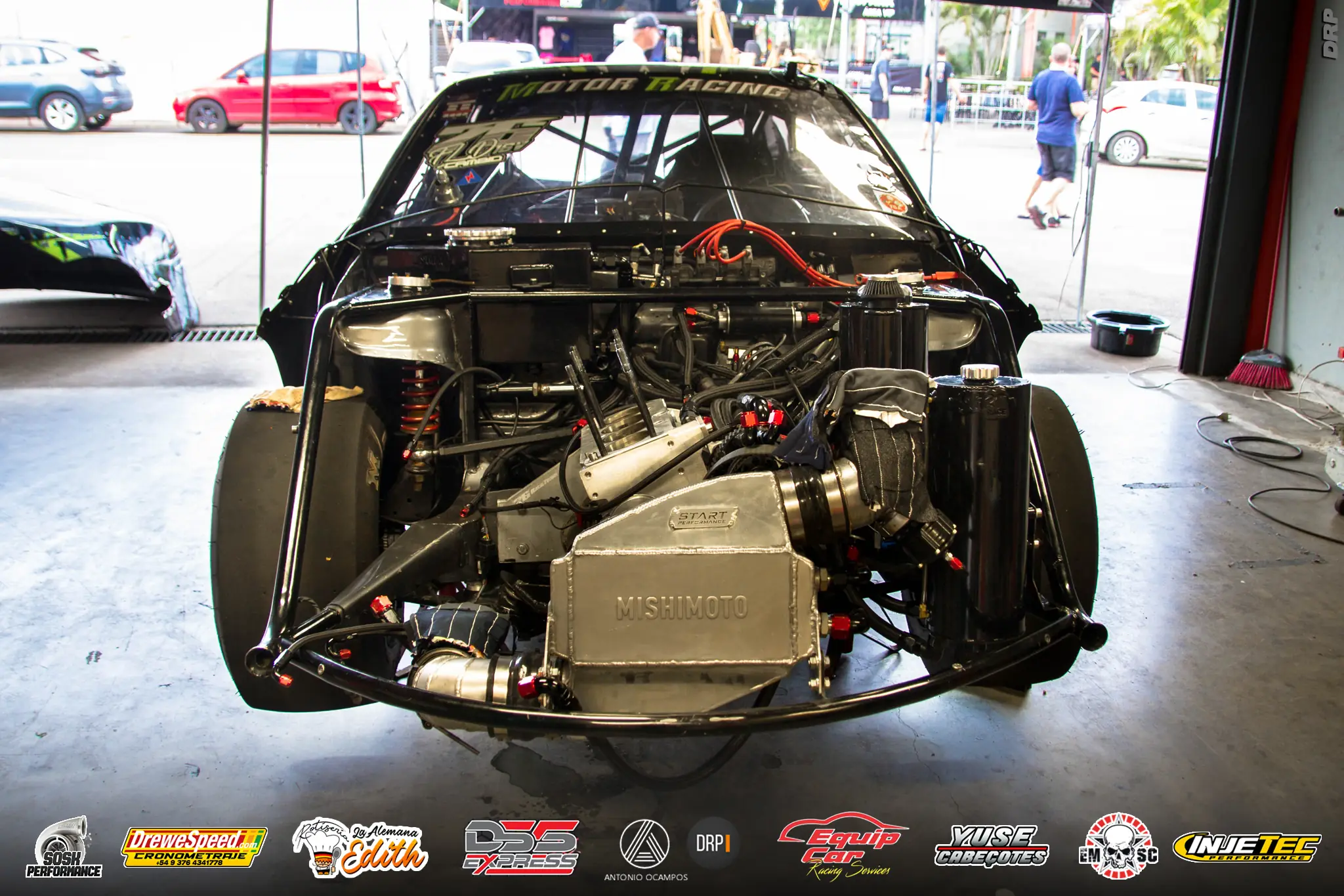 festival-velopark-2024-000150