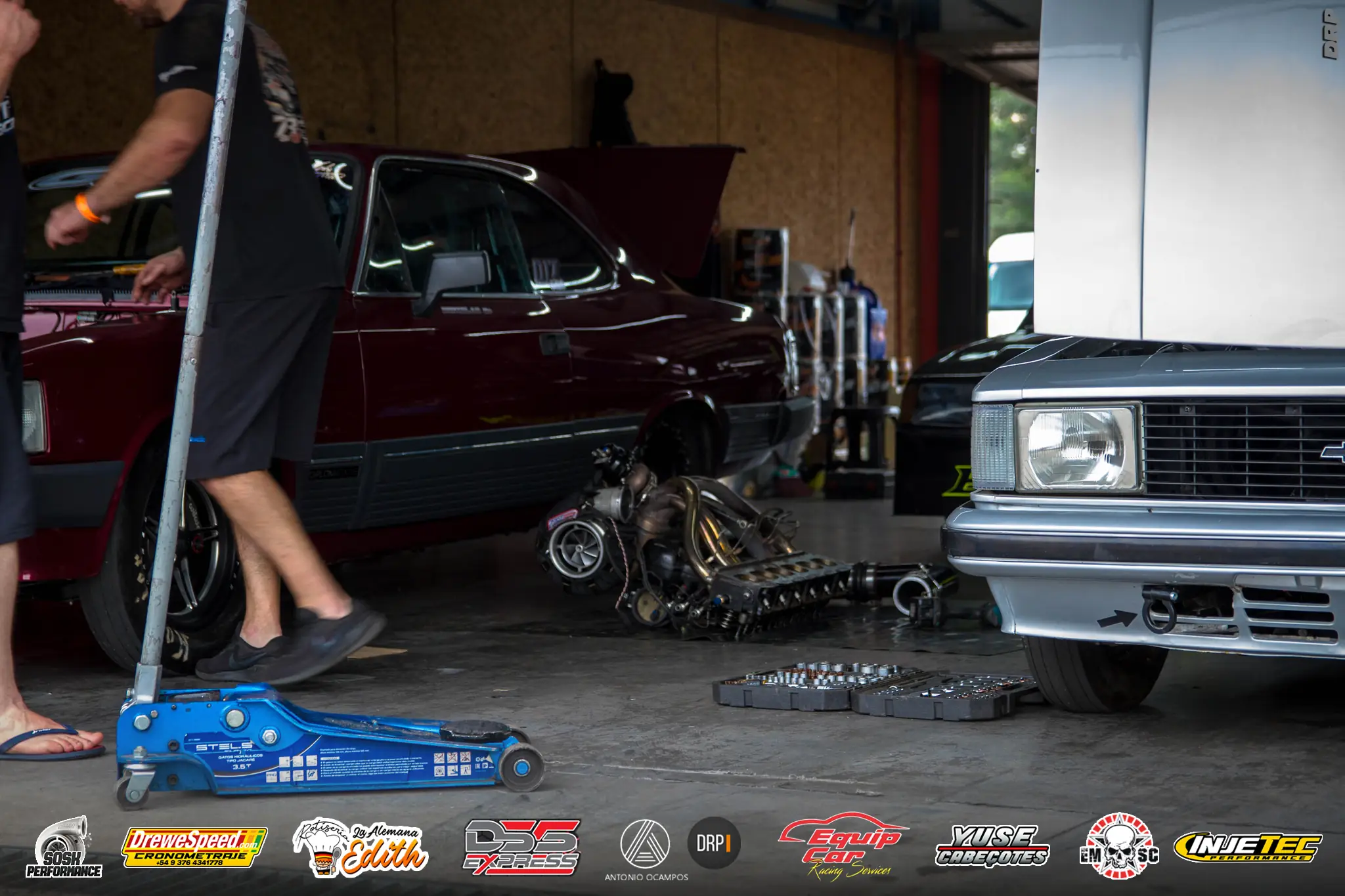 festival-velopark-2024-000151