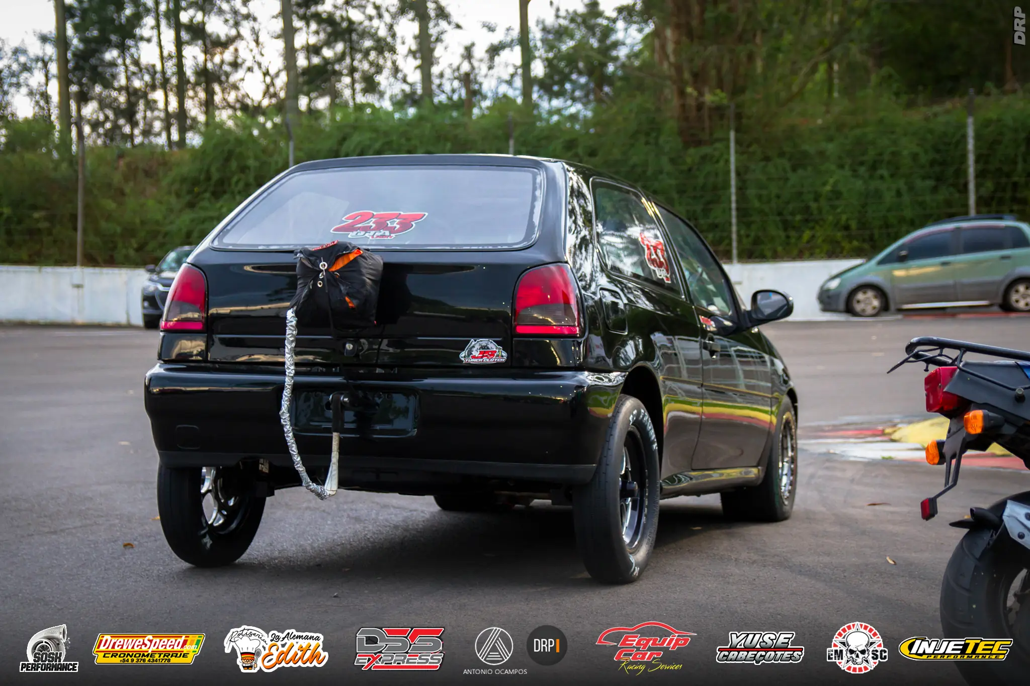 festival-velopark-2024-000152