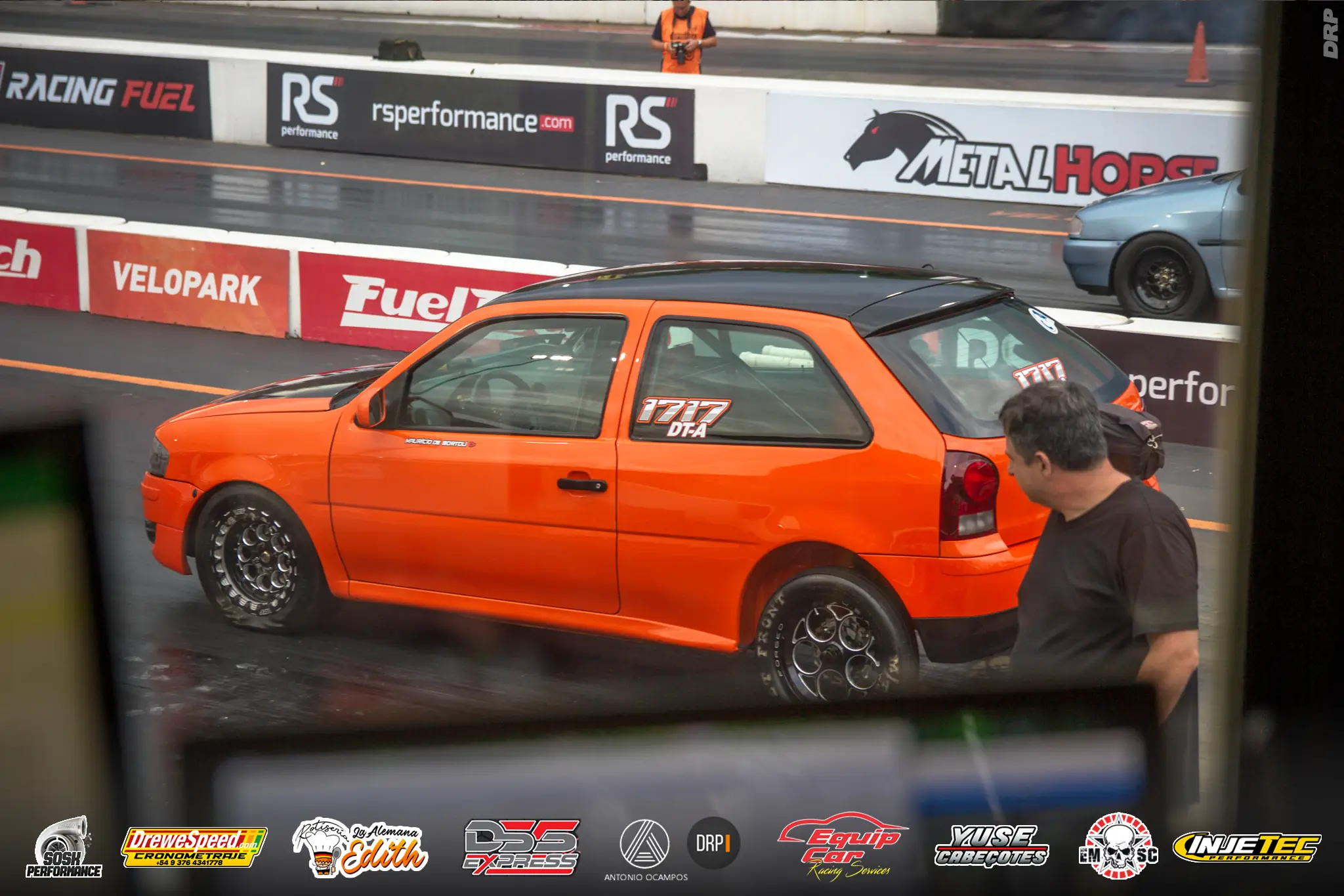 festival-velopark-2024-00016