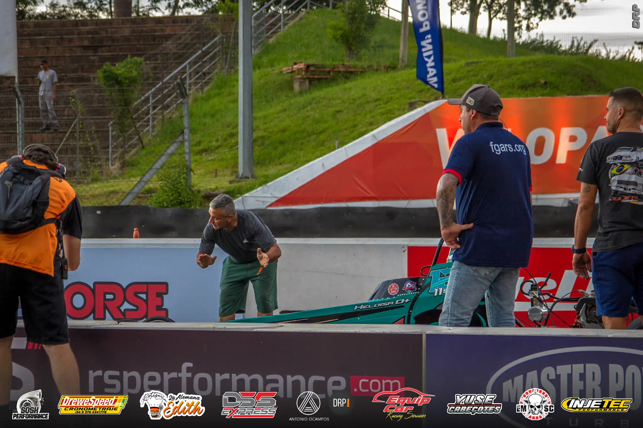 festival-velopark-2024-0002