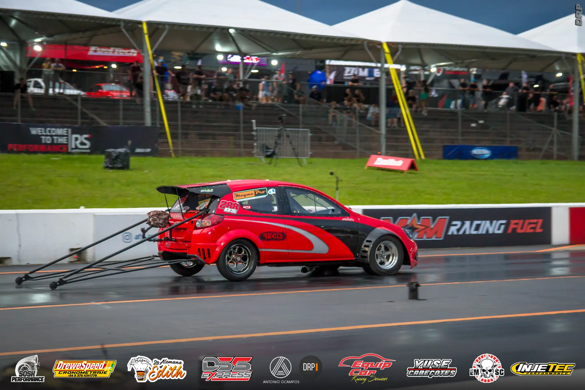 festival-velopark-2024-00020