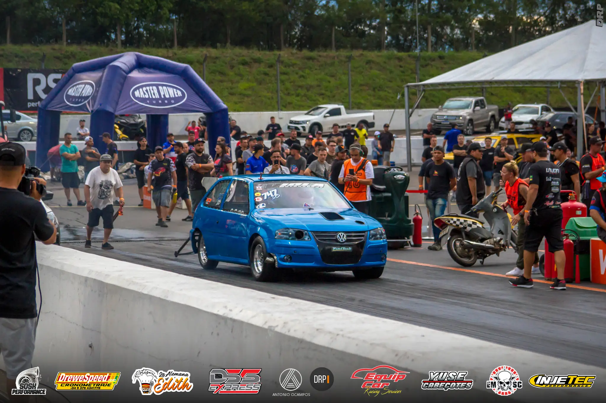 festival-velopark-2024-00021