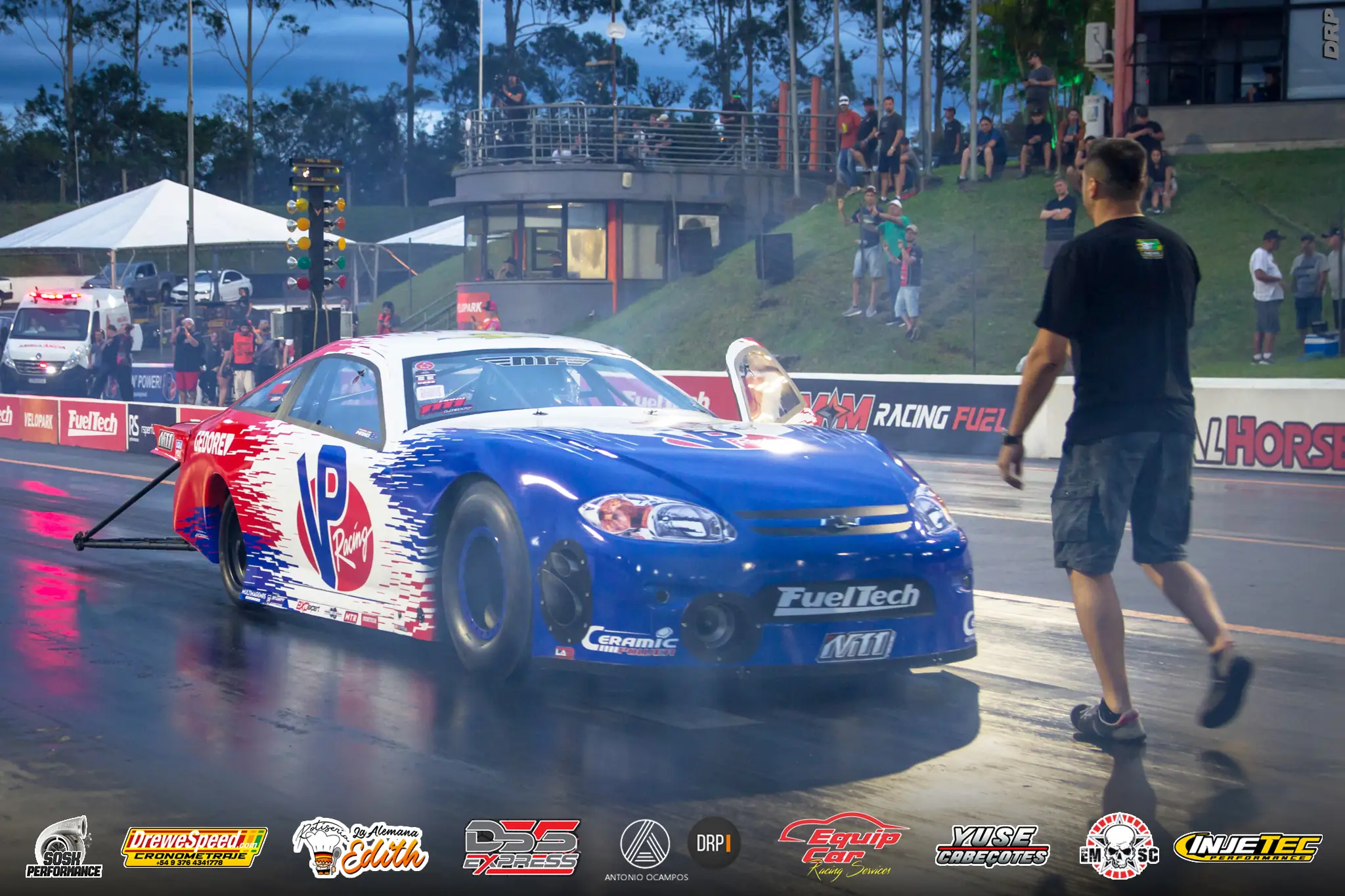 festival-velopark-2024-00027