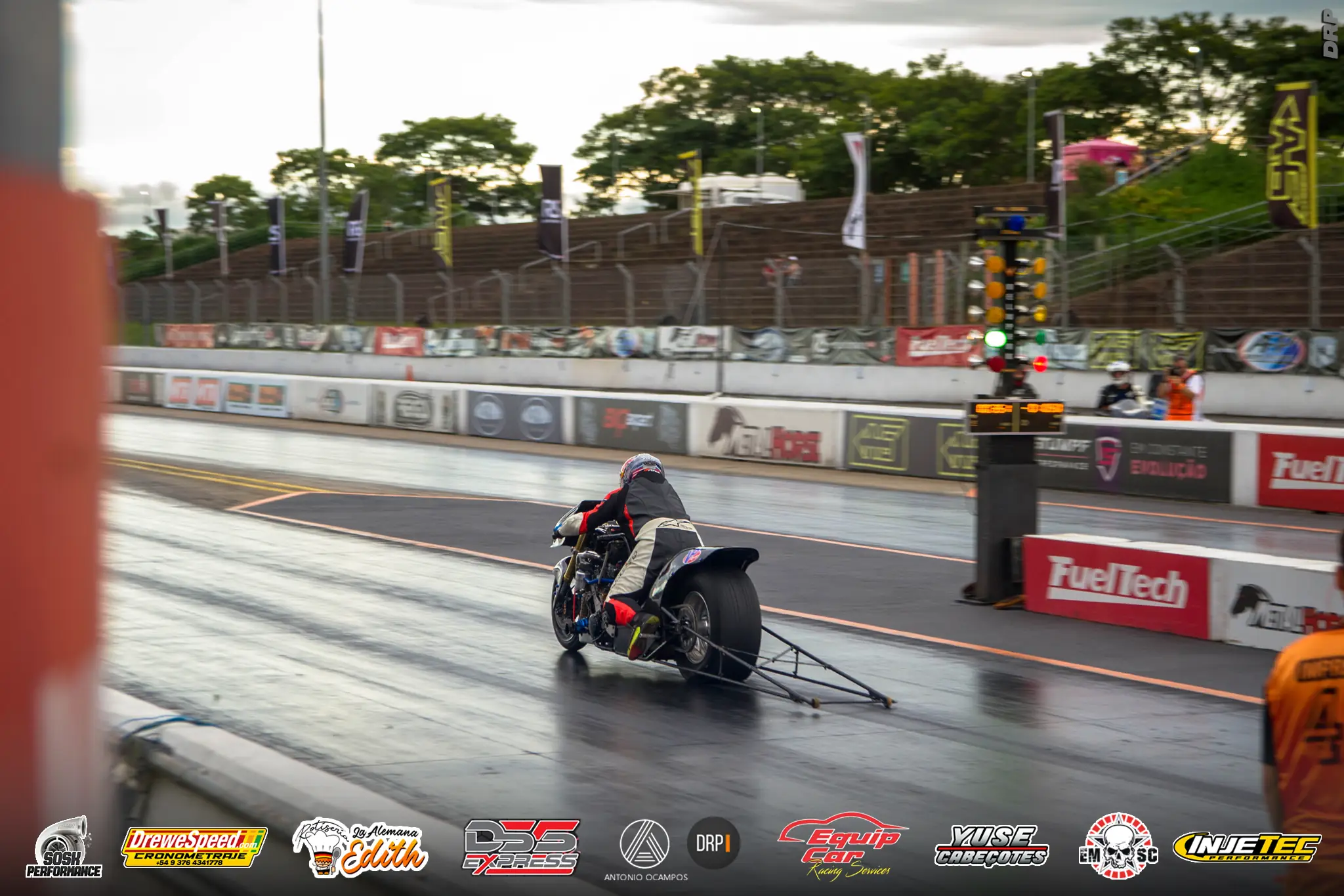 festival-velopark-2024-0003