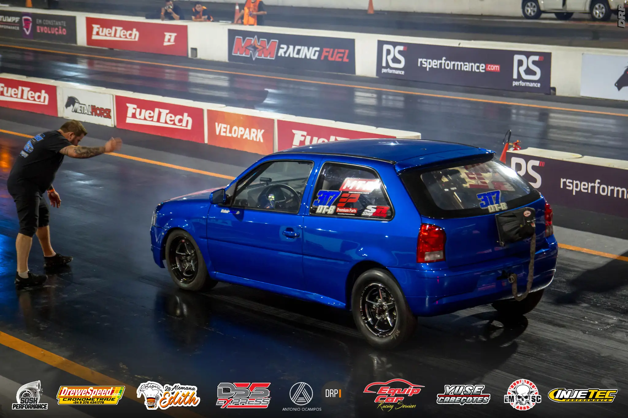 festival-velopark-2024-00038