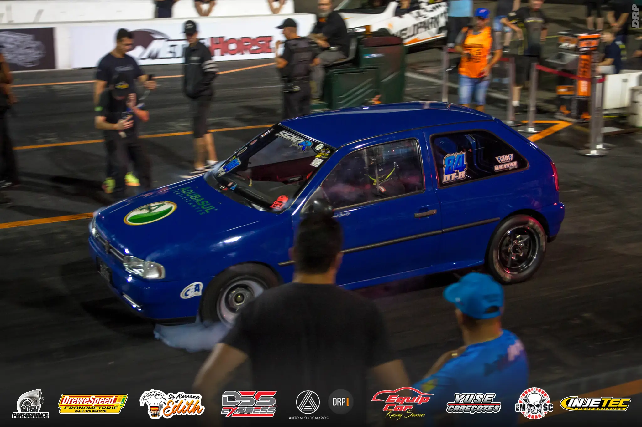 festival-velopark-2024-00042