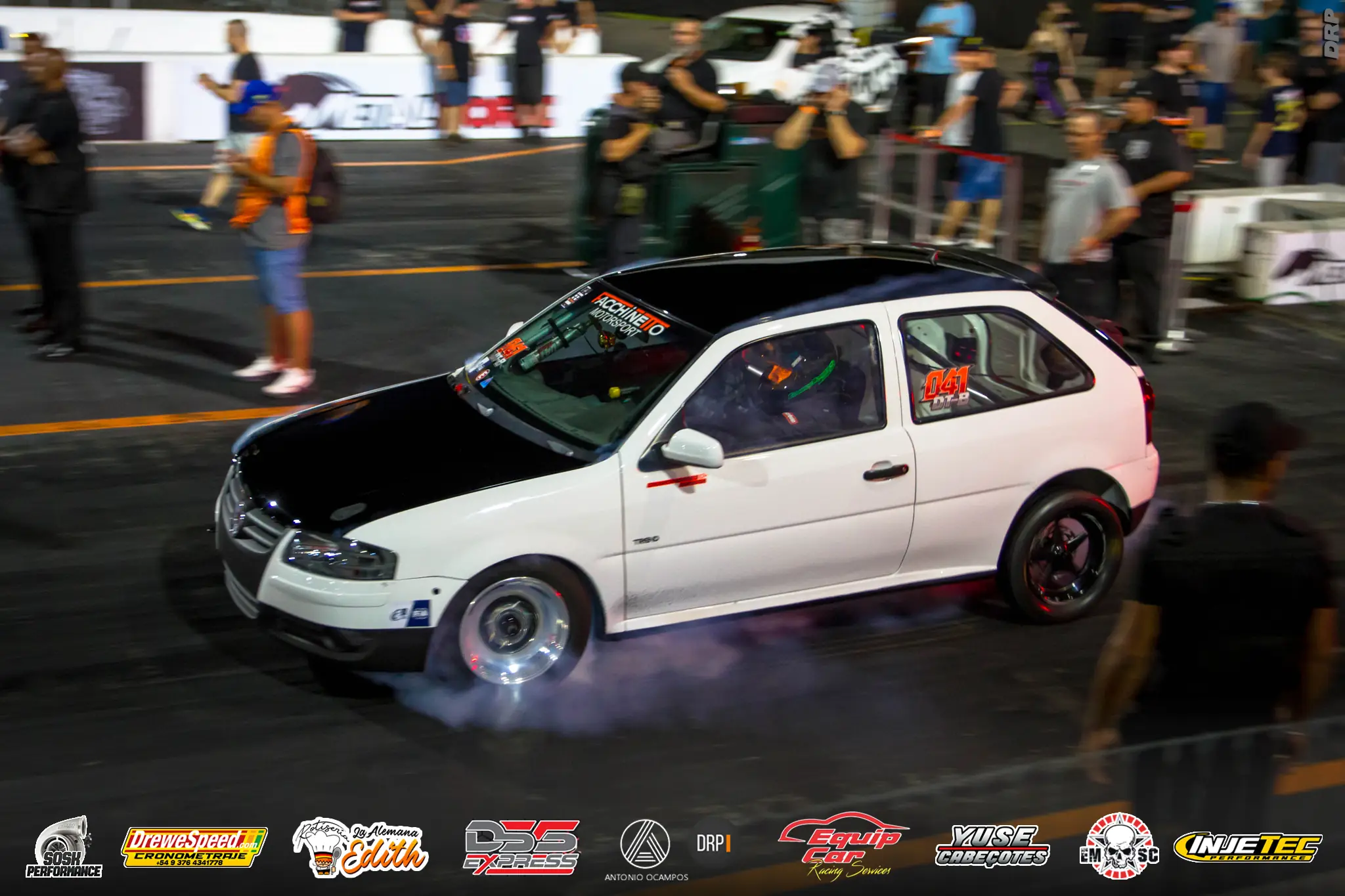 festival-velopark-2024-00045