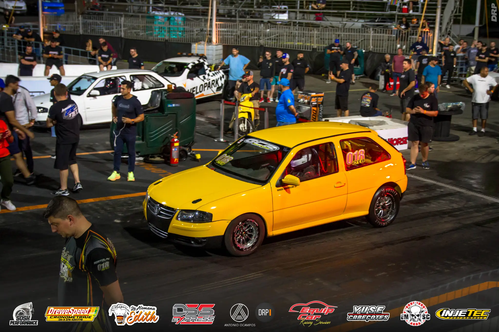 festival-velopark-2024-00046