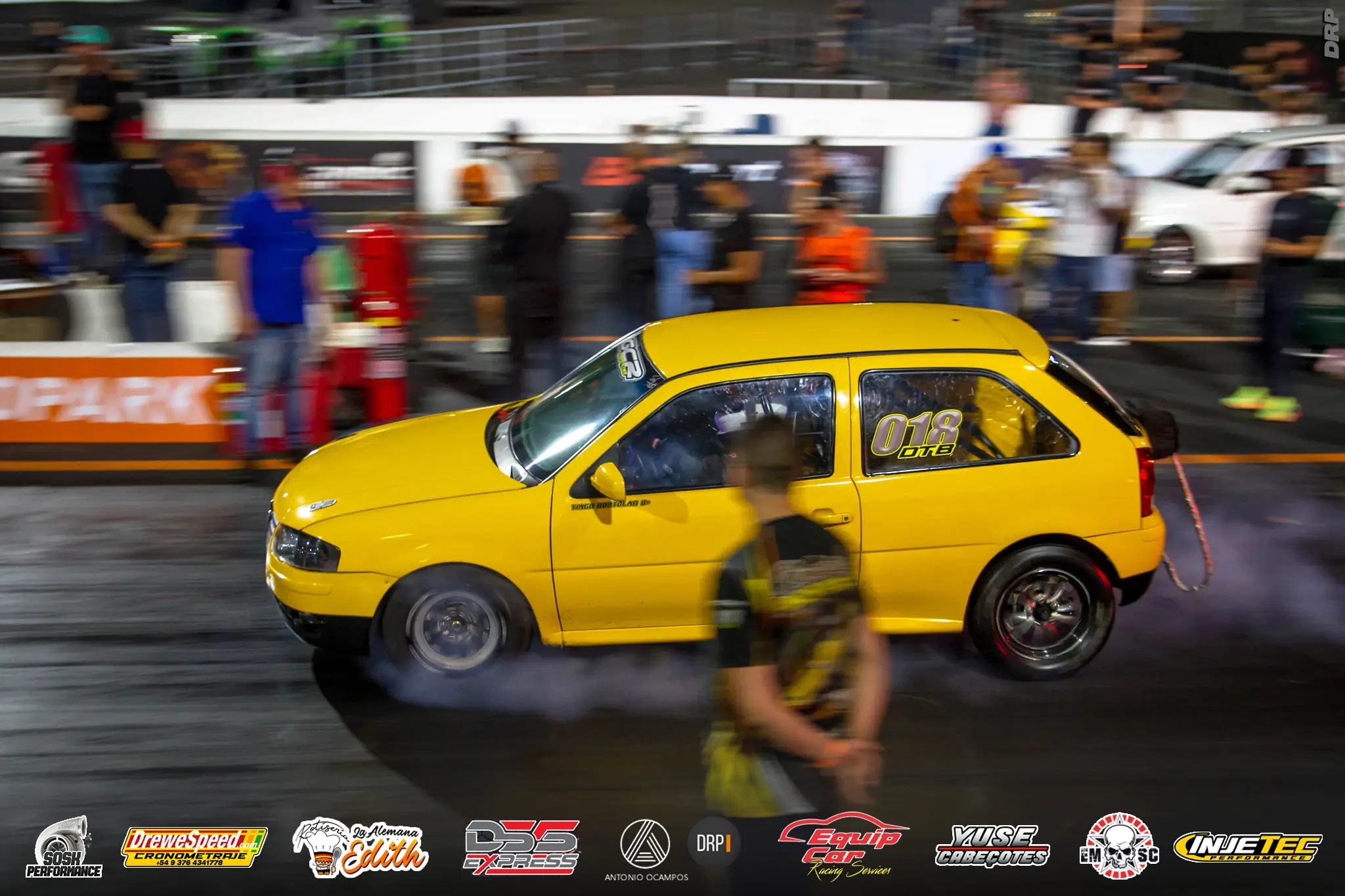 festival-velopark-2024-00047