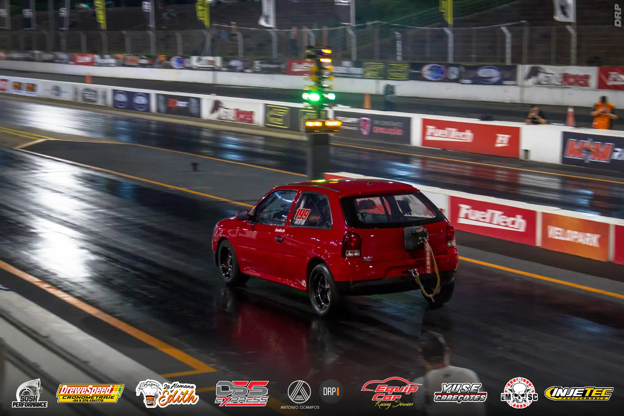 festival-velopark-2024-00050