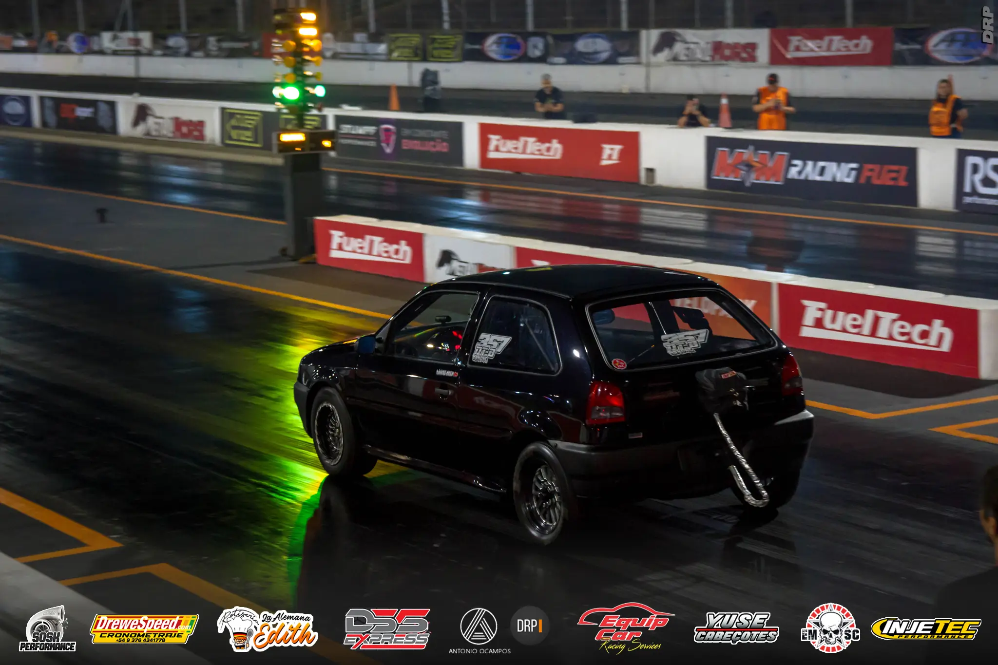 festival-velopark-2024-00052