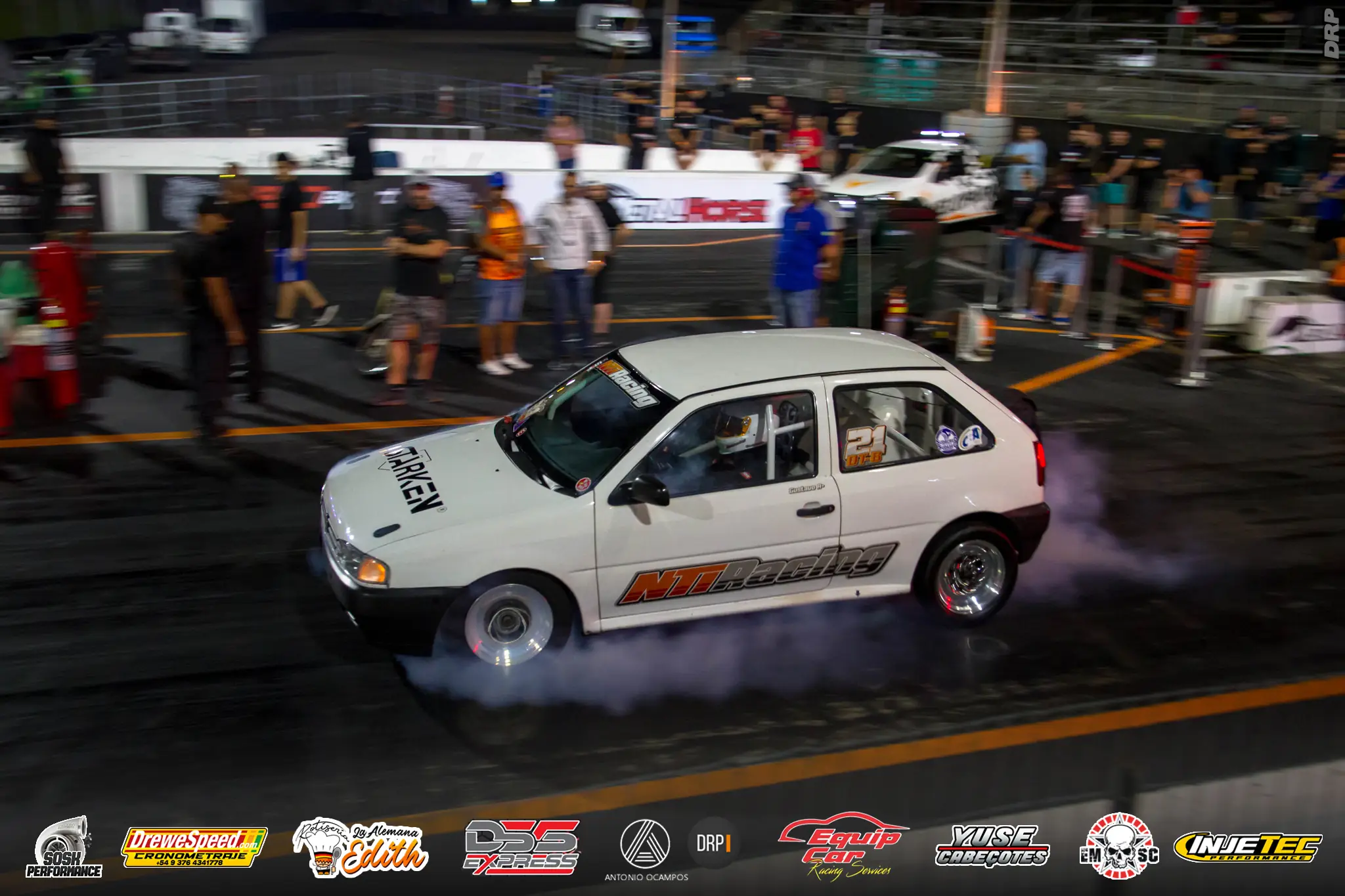 festival-velopark-2024-00053