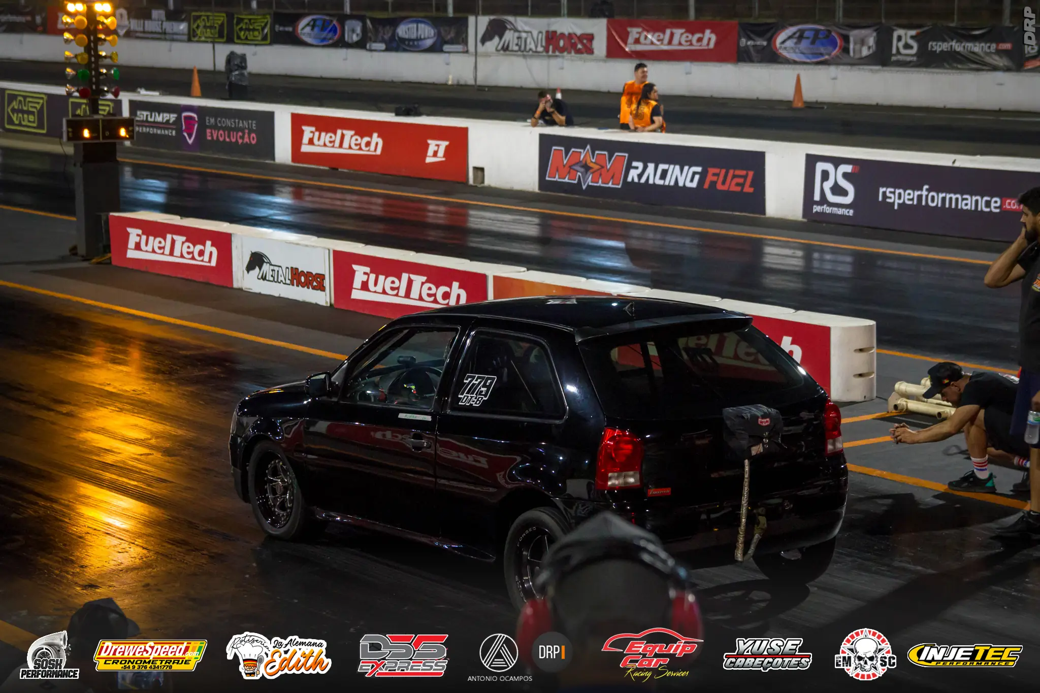 festival-velopark-2024-00054