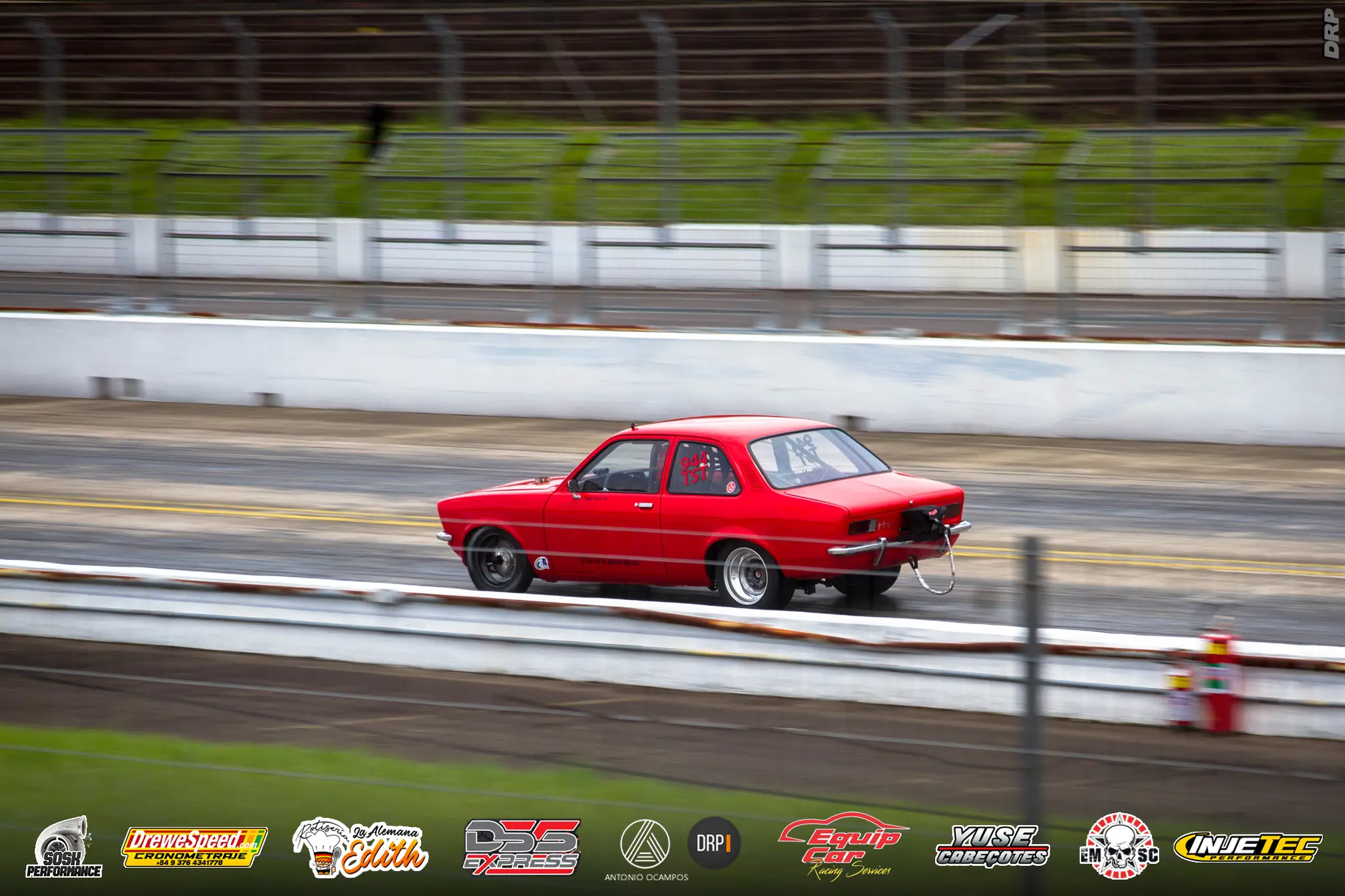 festival-velopark-2024-00059