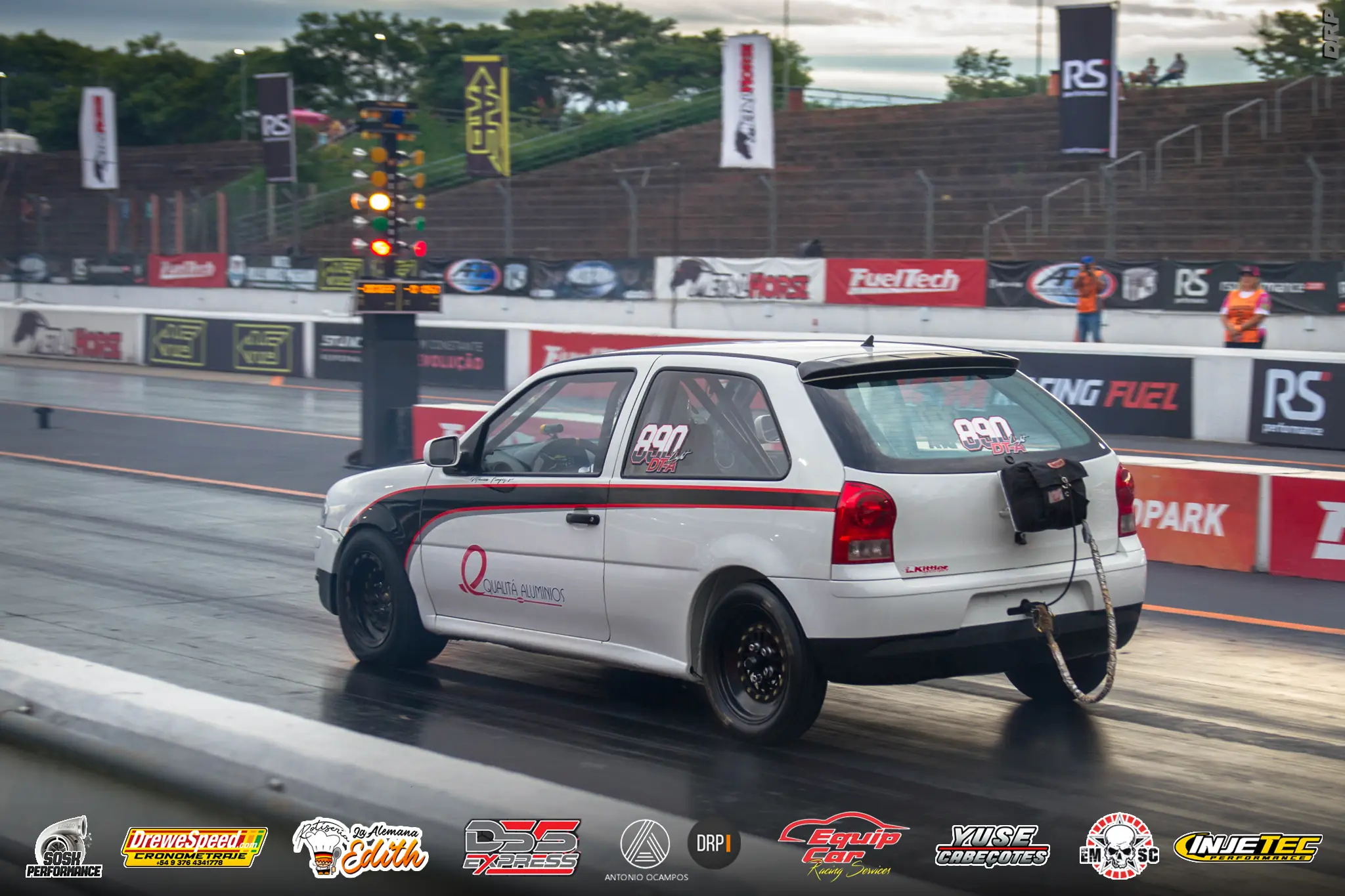 festival-velopark-2024-0006