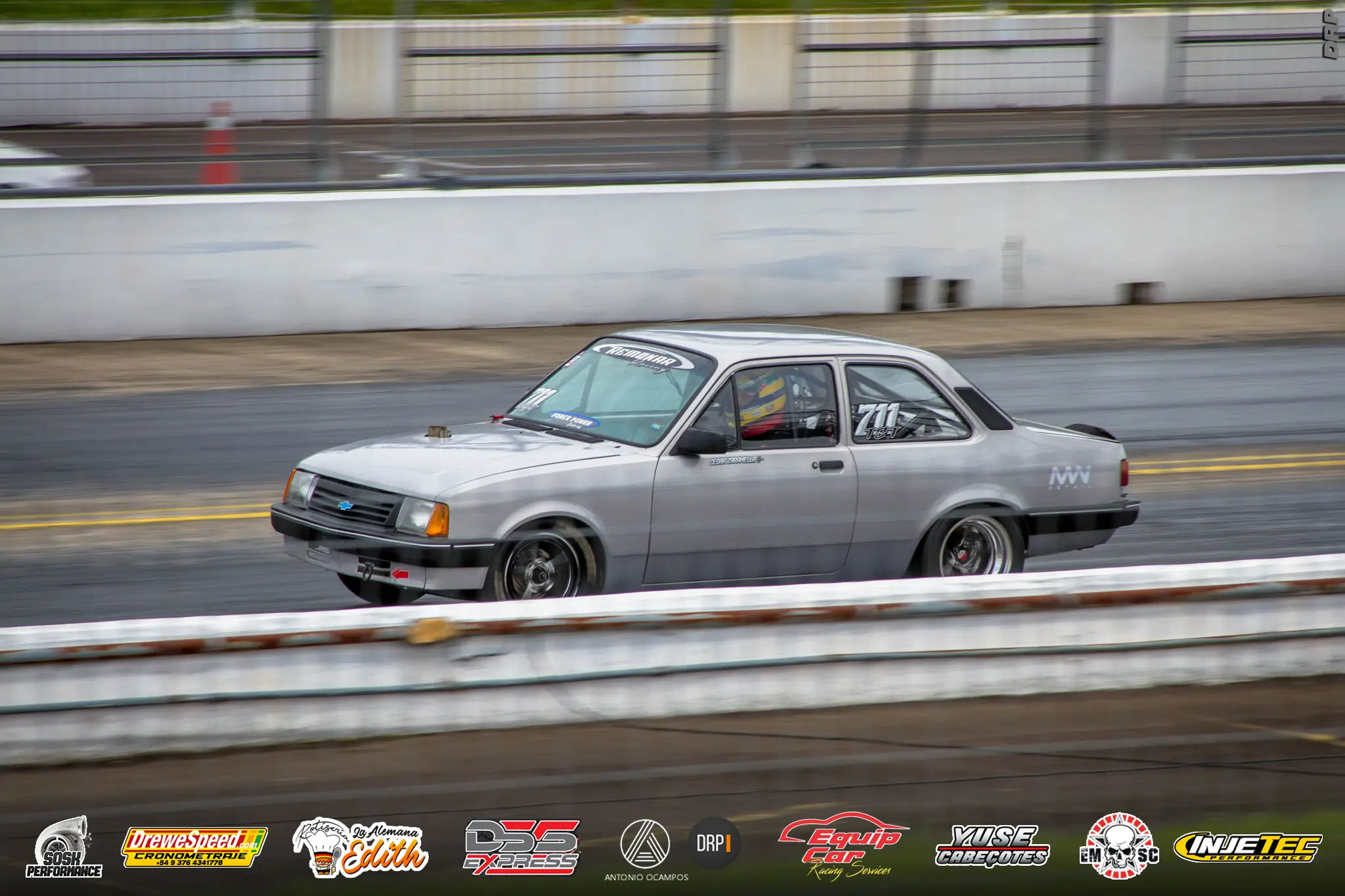 festival-velopark-2024-00060