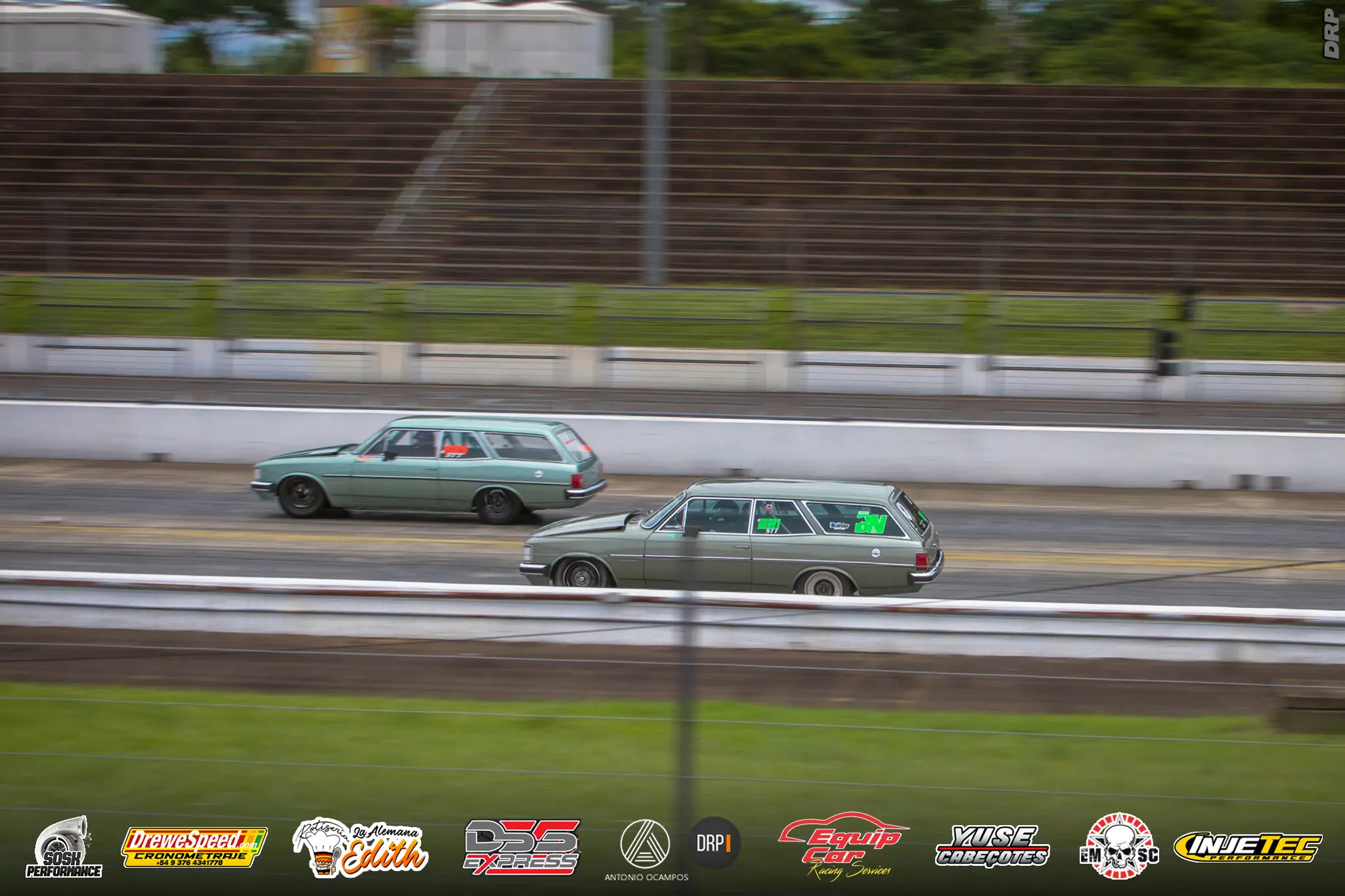 festival-velopark-2024-00061