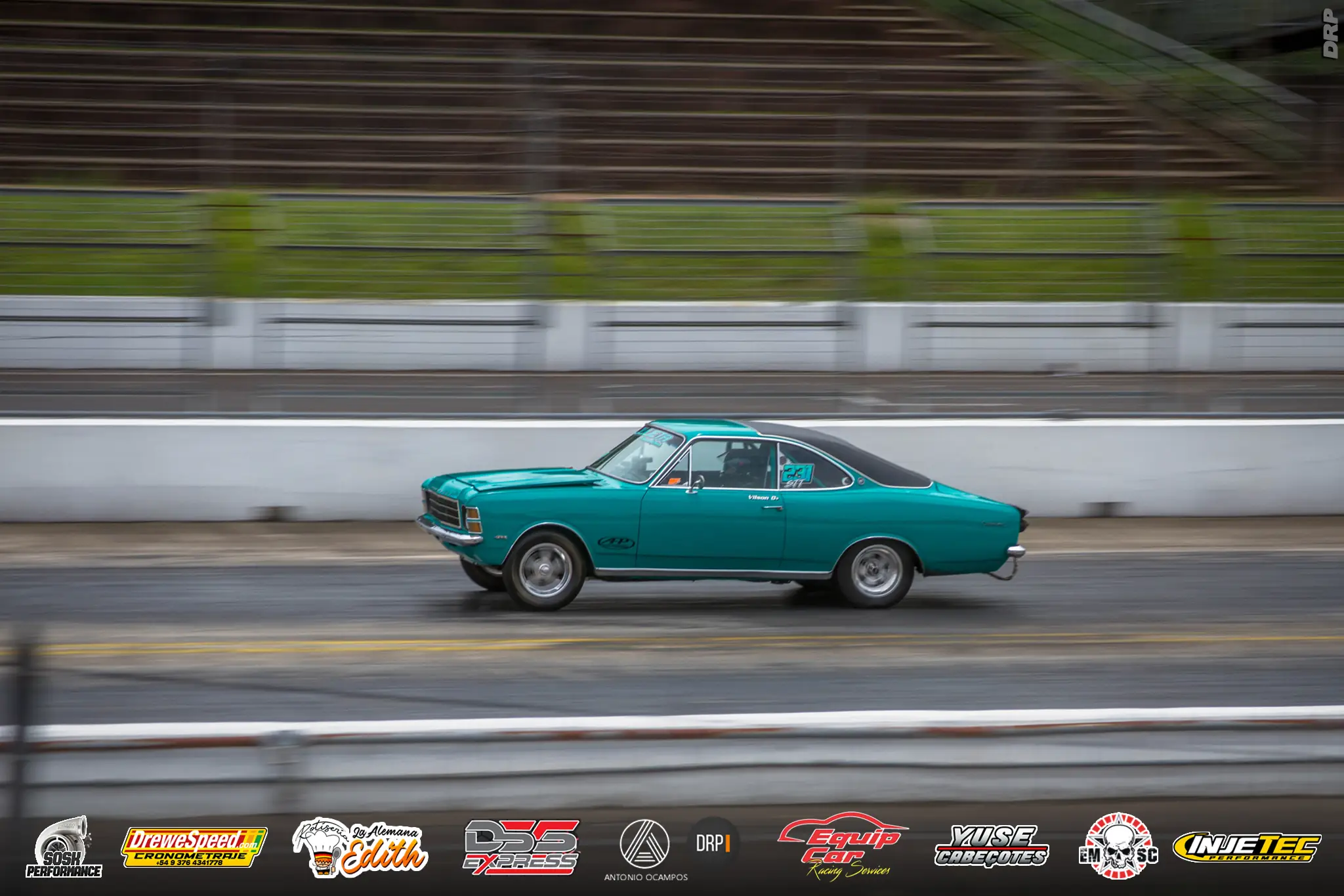 festival-velopark-2024-00066