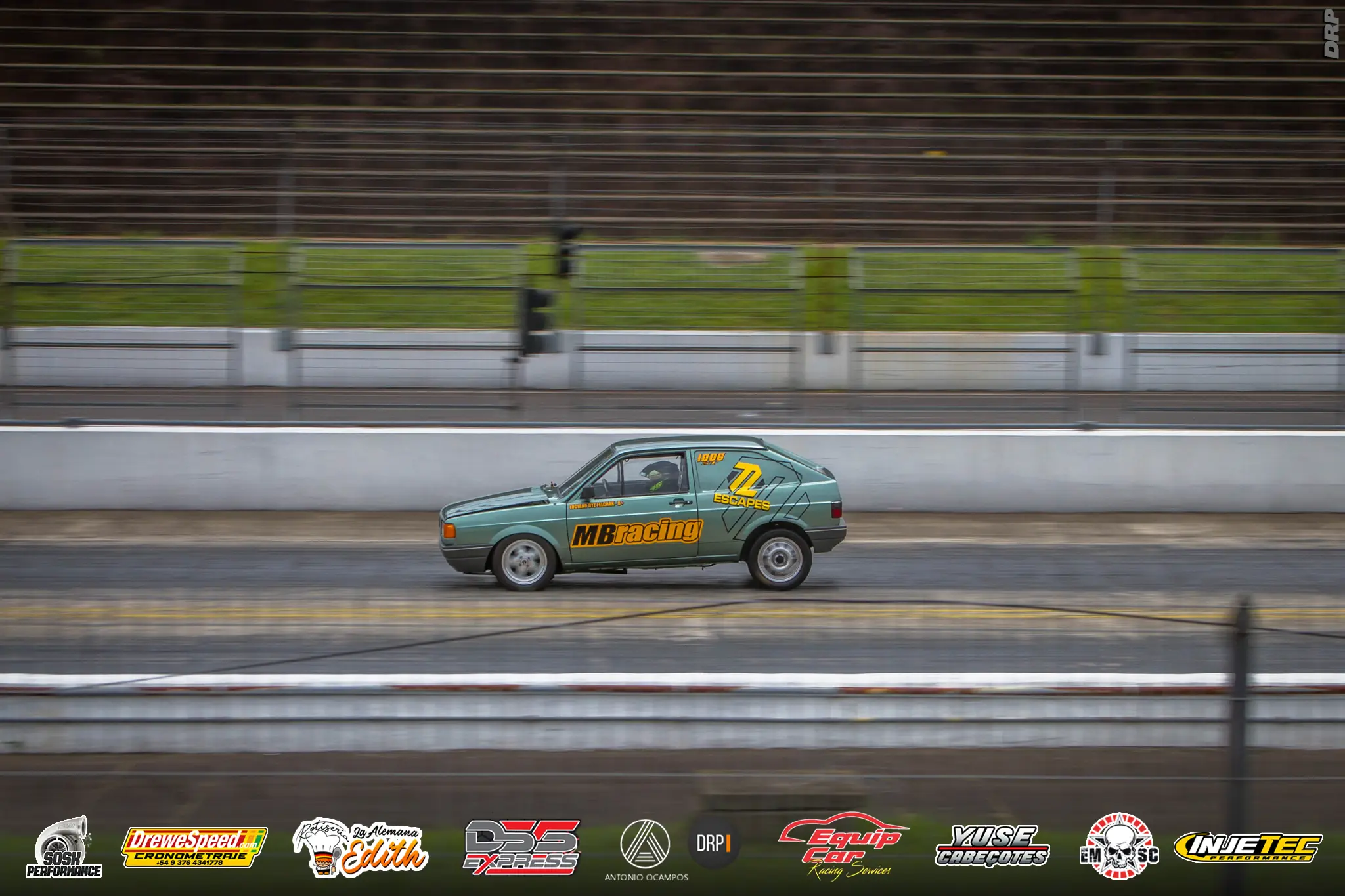 festival-velopark-2024-00067