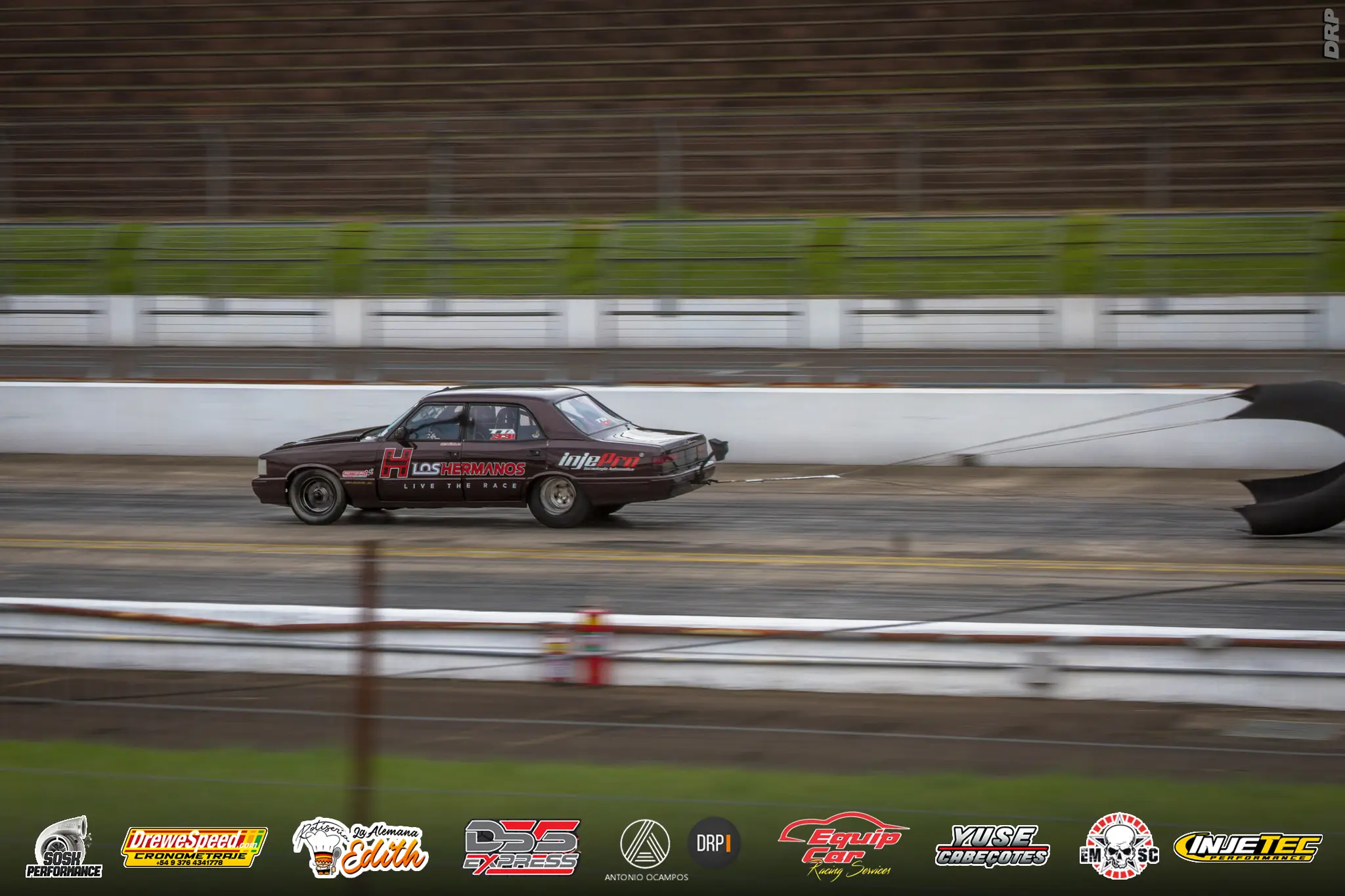 festival-velopark-2024-00072