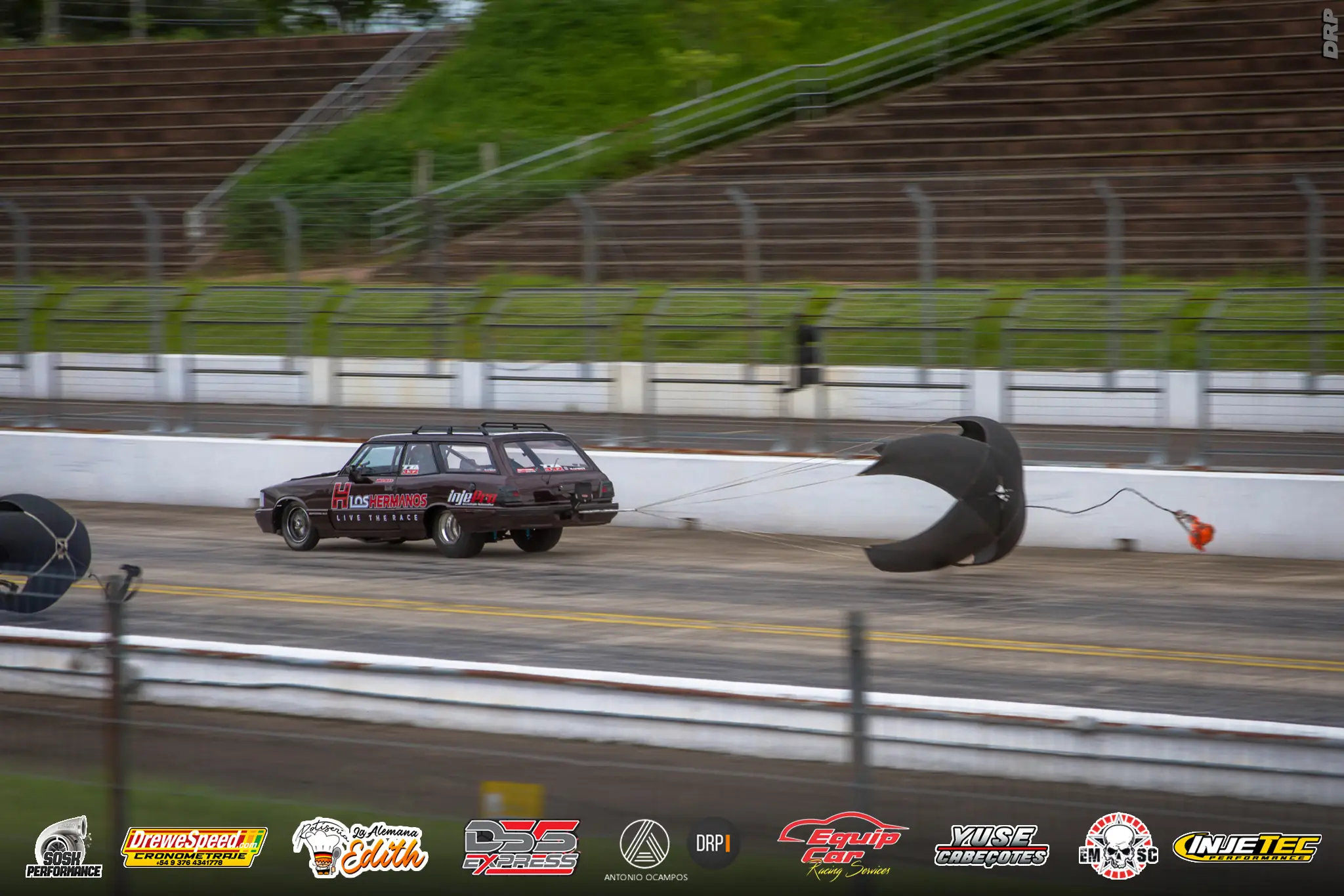 festival-velopark-2024-00074