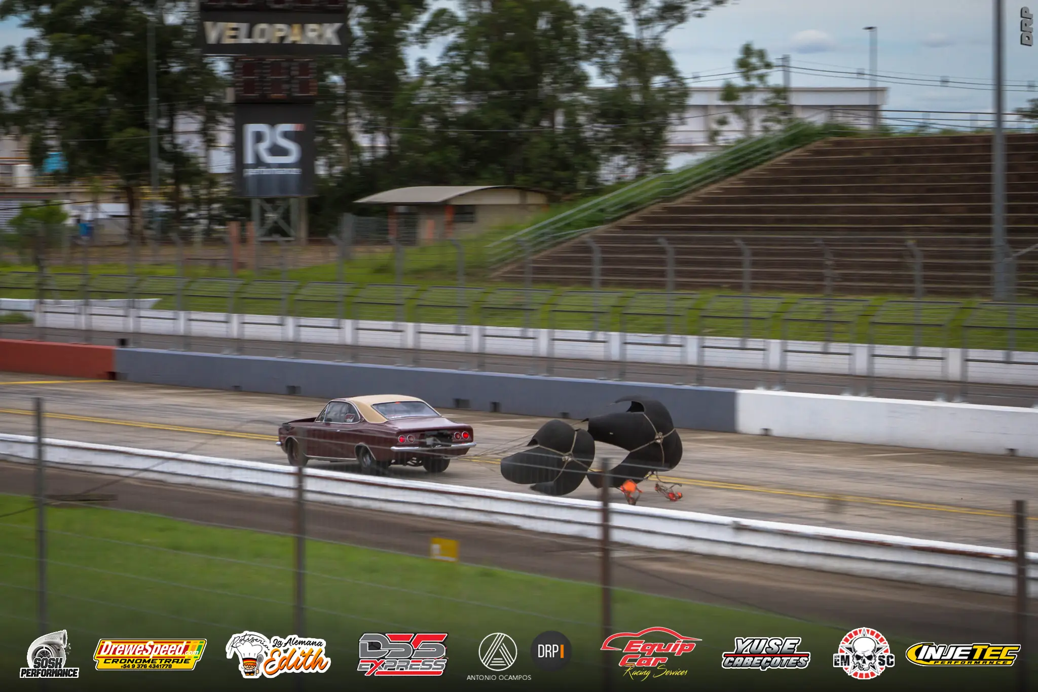 festival-velopark-2024-00075