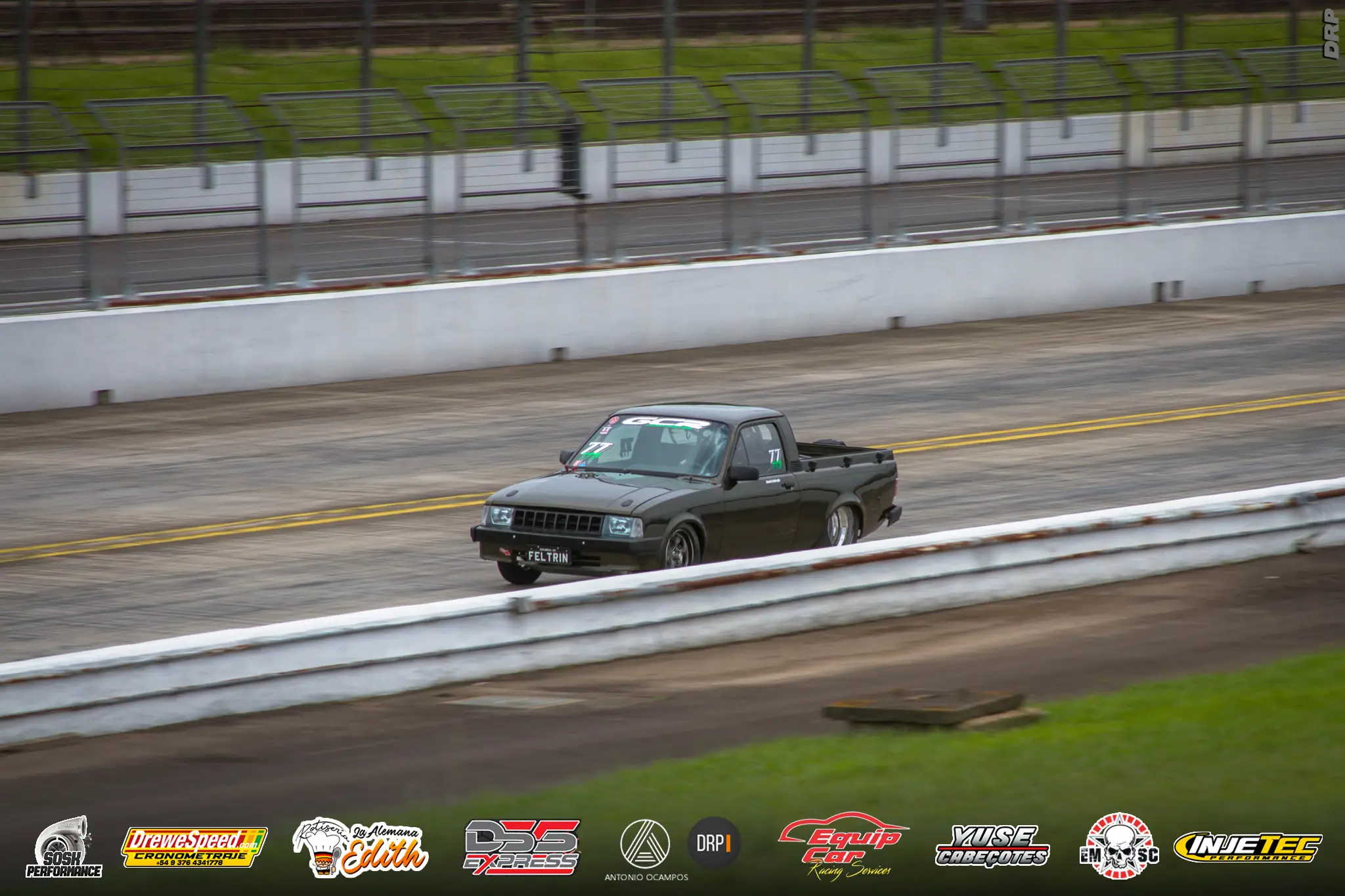 festival-velopark-2024-00077