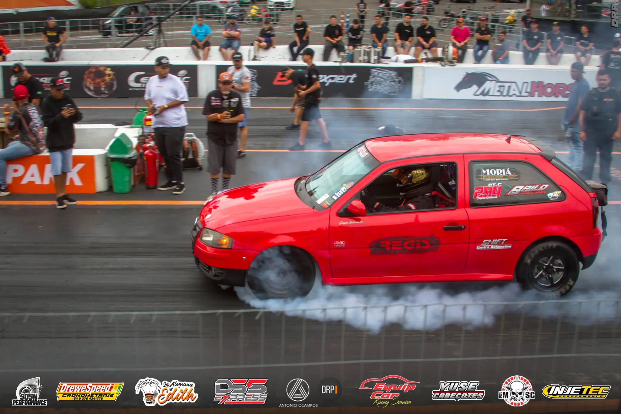 festival-velopark-2024-00079