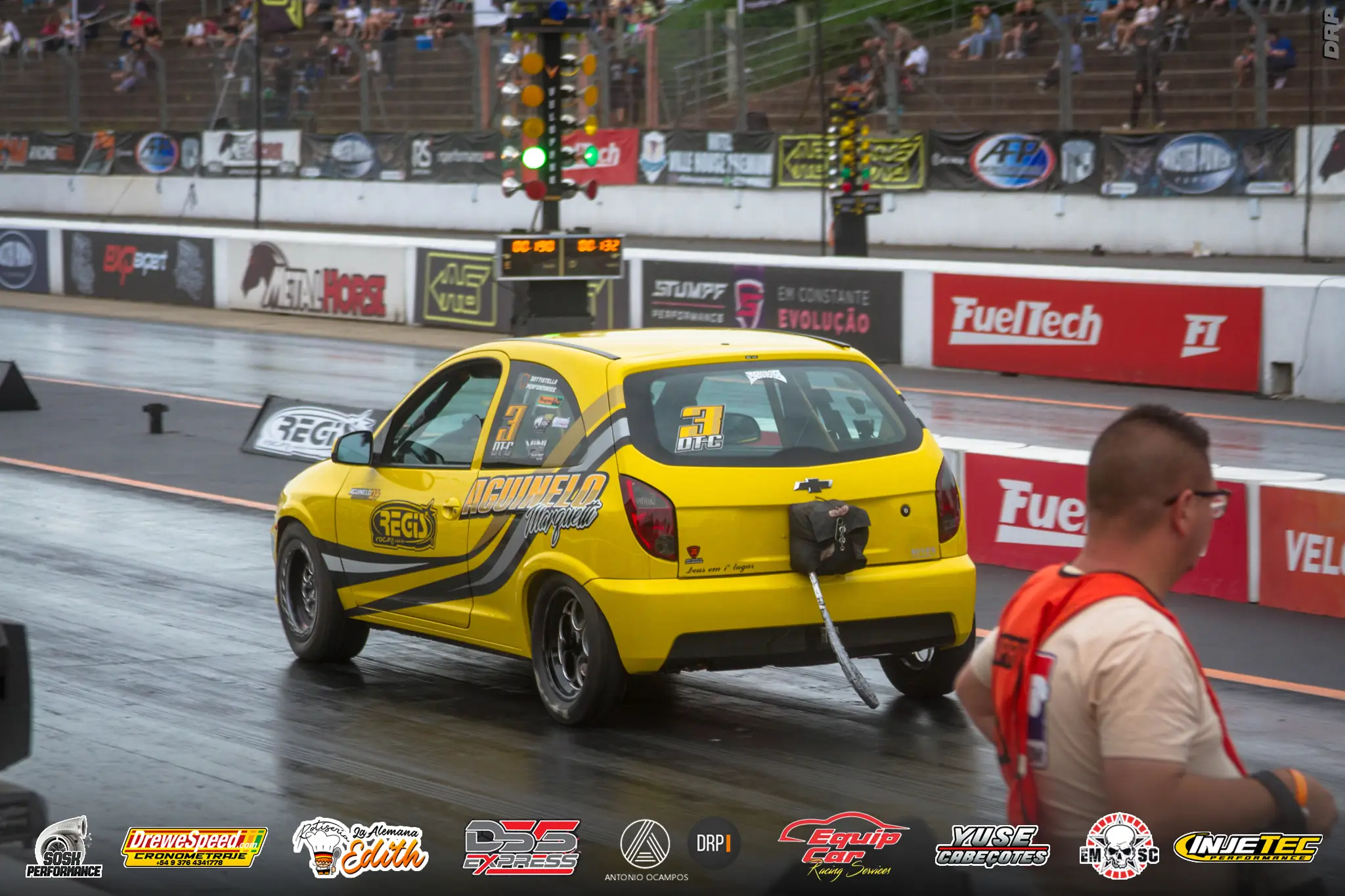 festival-velopark-2024-00082