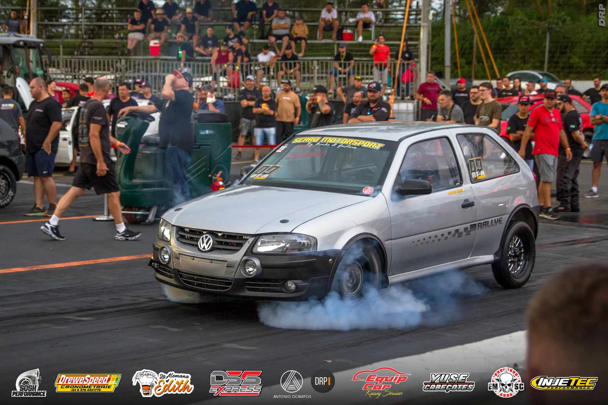 festival-velopark-2024-0009