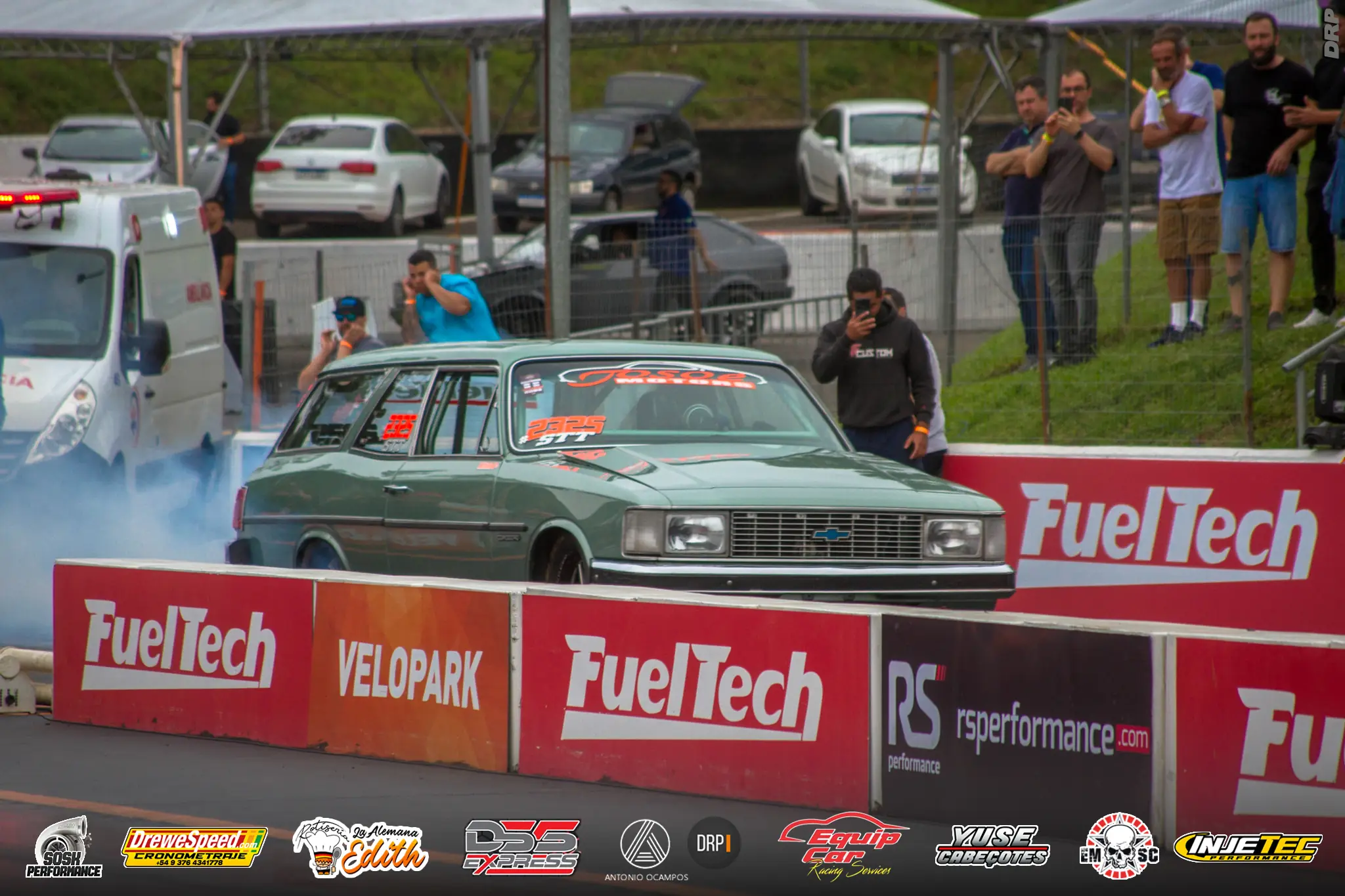 festival-velopark-2024-00095