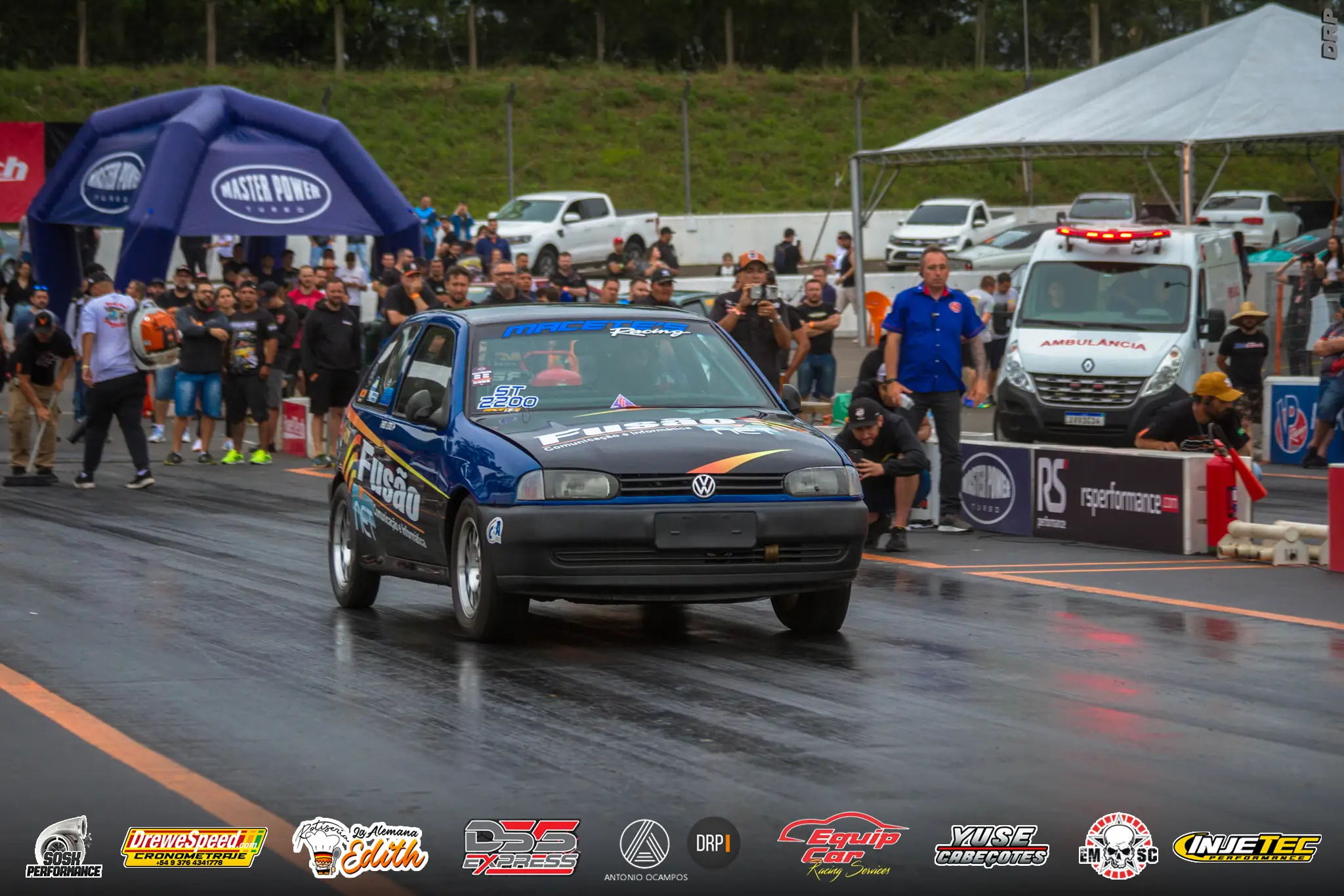 festival-velopark-2024-00097