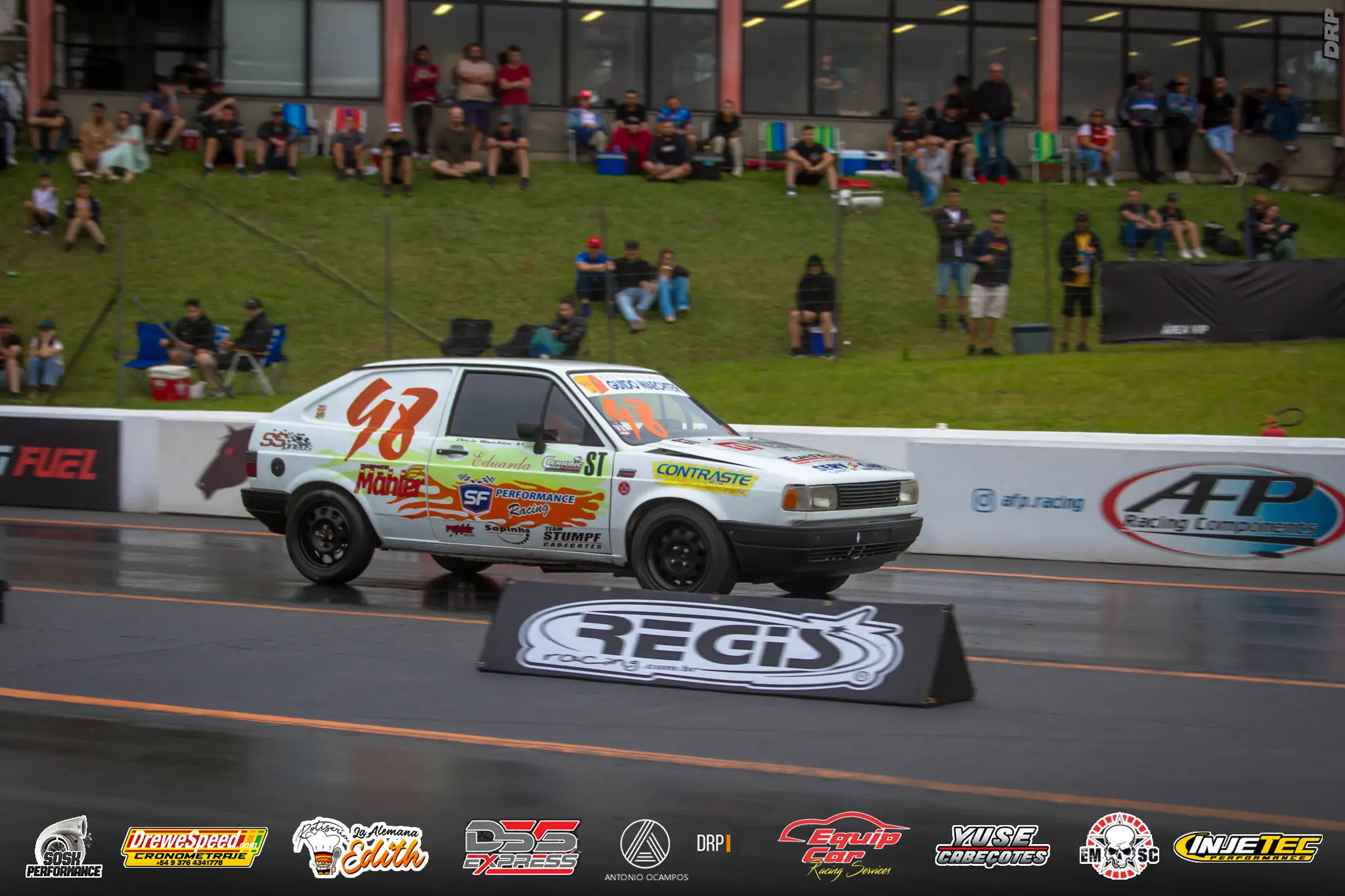 festival-velopark-2024-00098