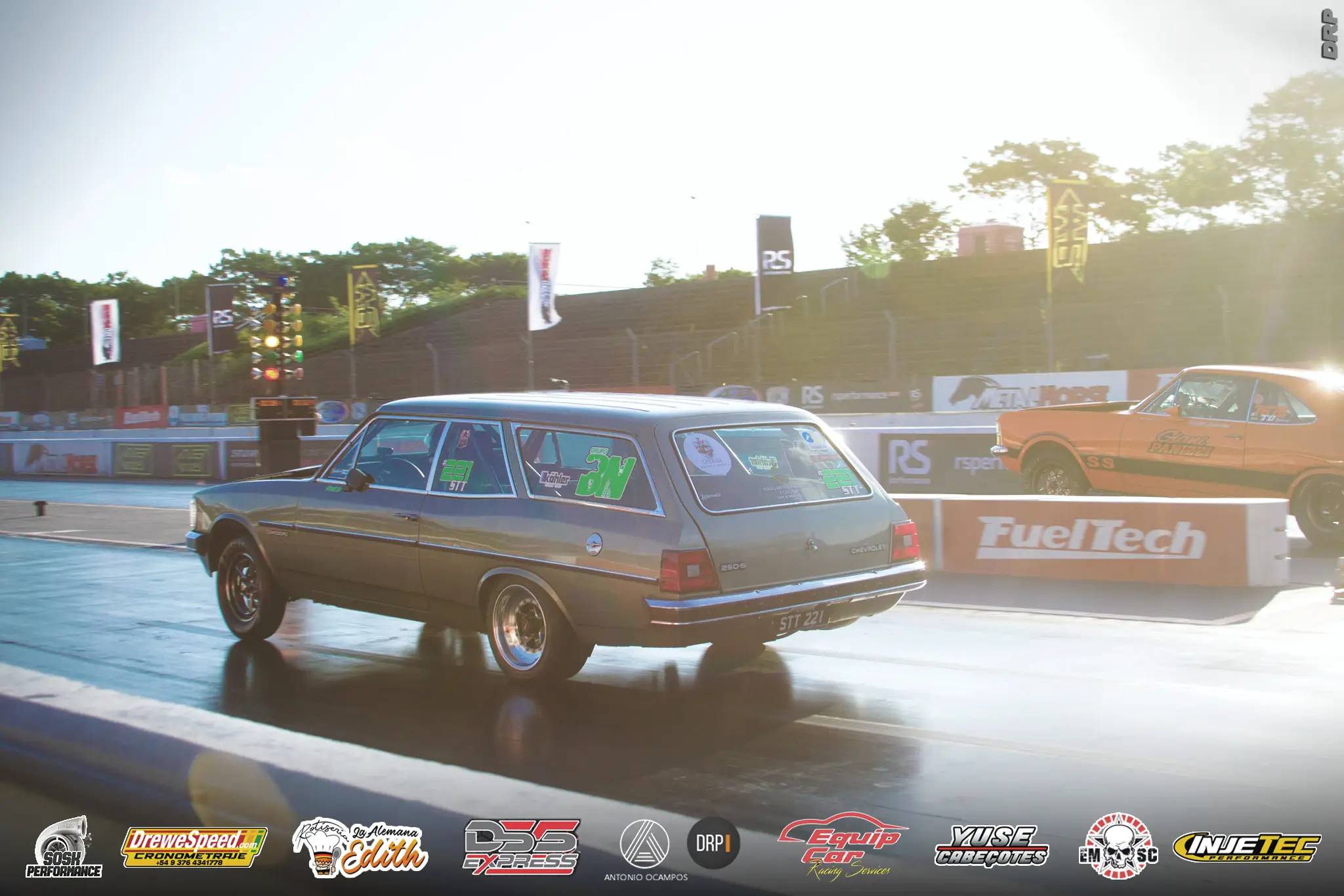 festival-velopark-2024-001