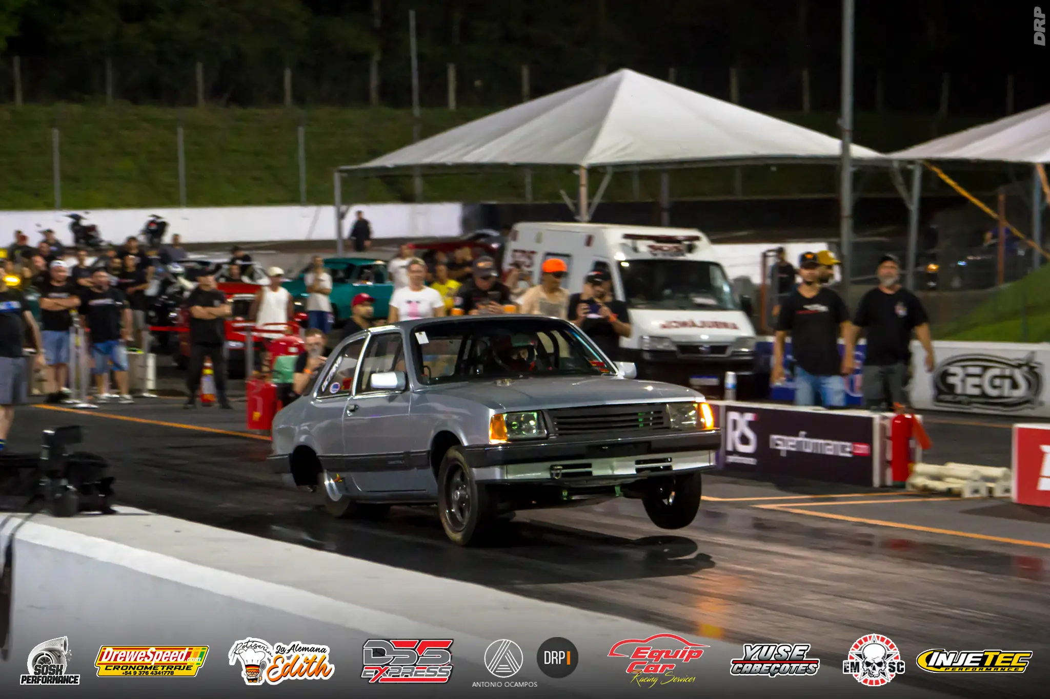 festival-velopark-2024-00100