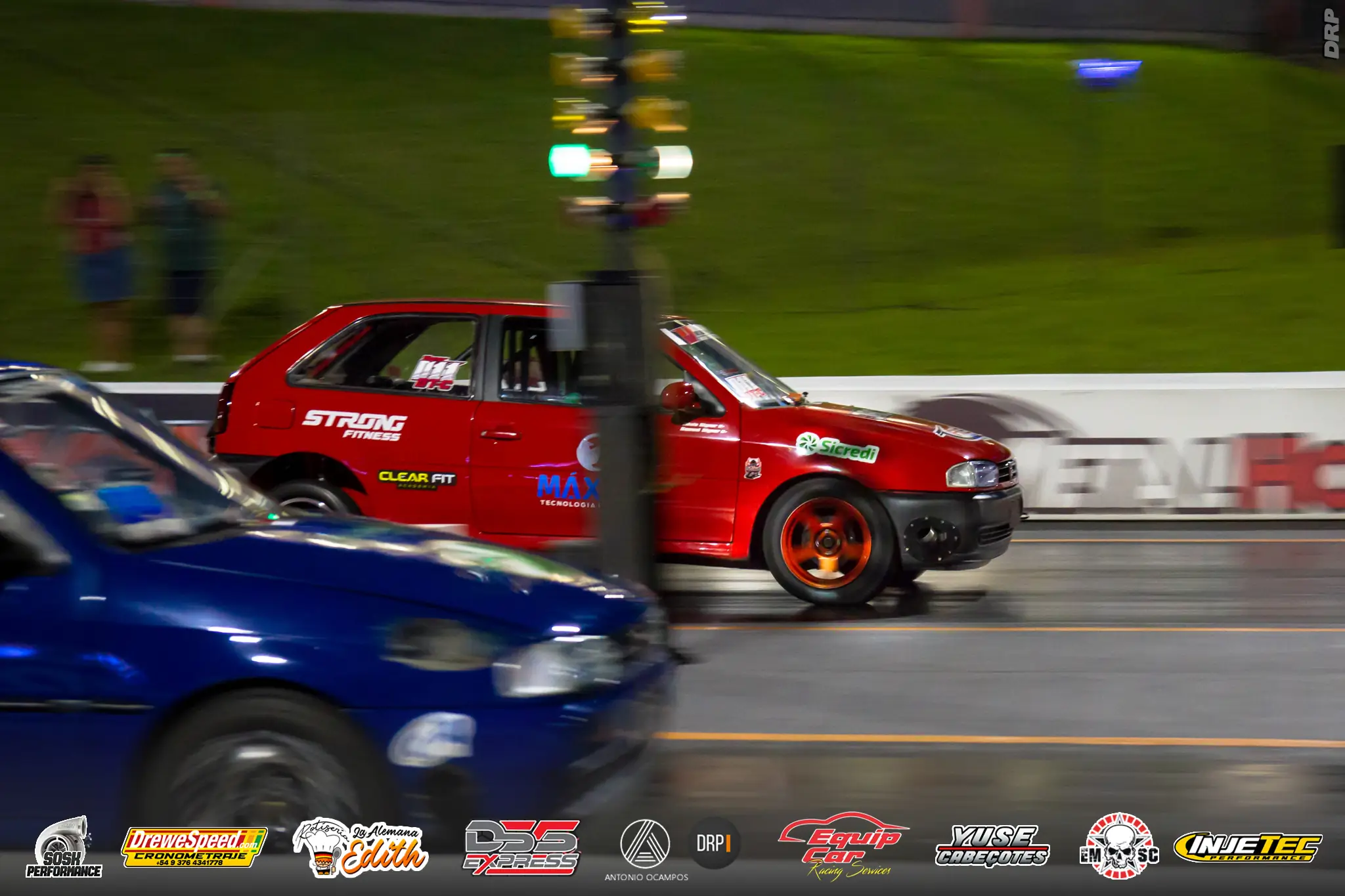 festival-velopark-2024-00101