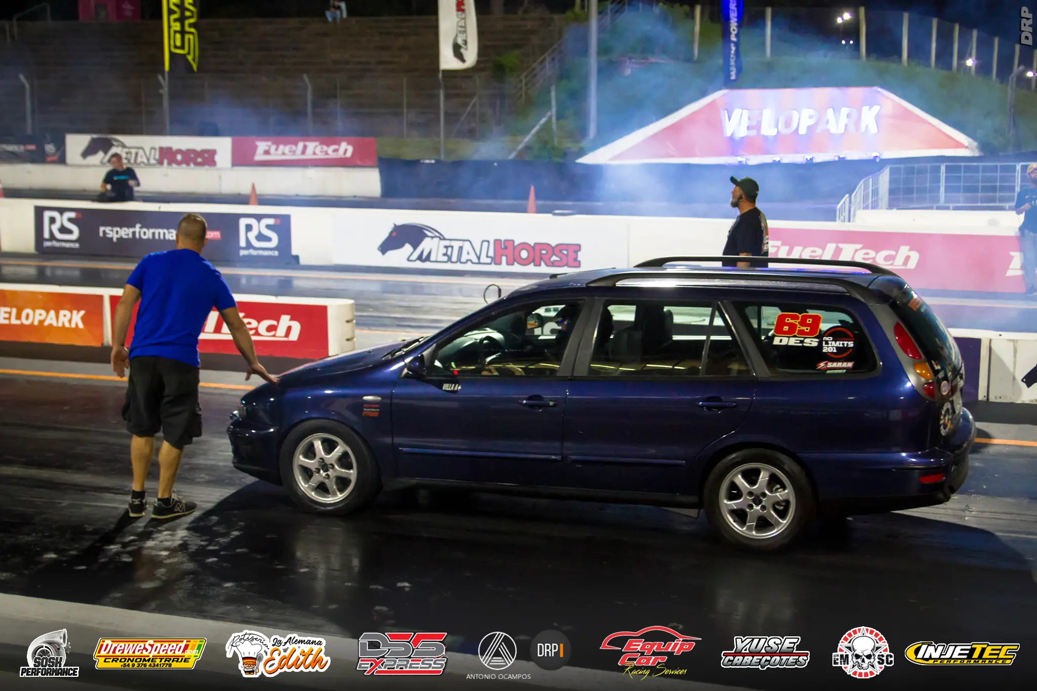 festival-velopark-2024-00103