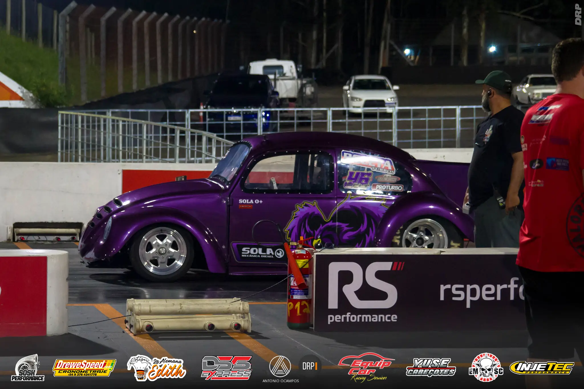 festival-velopark-2024-00107