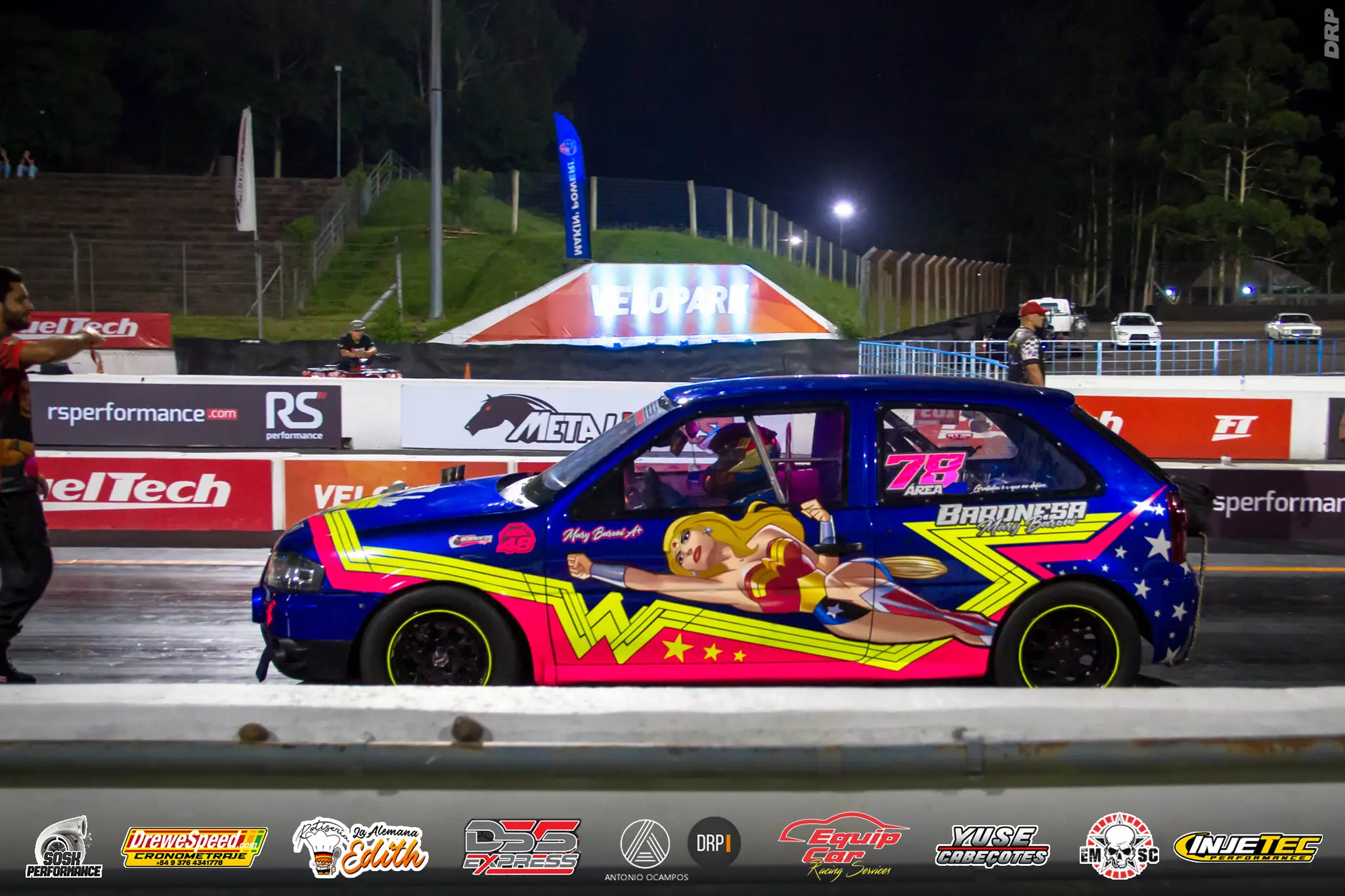 festival-velopark-2024-00109