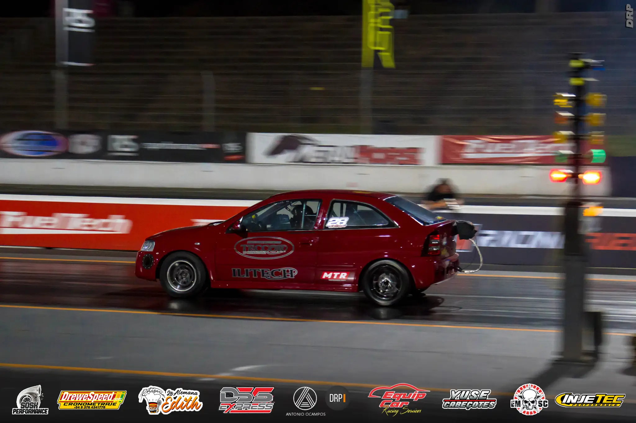 festival-velopark-2024-00113