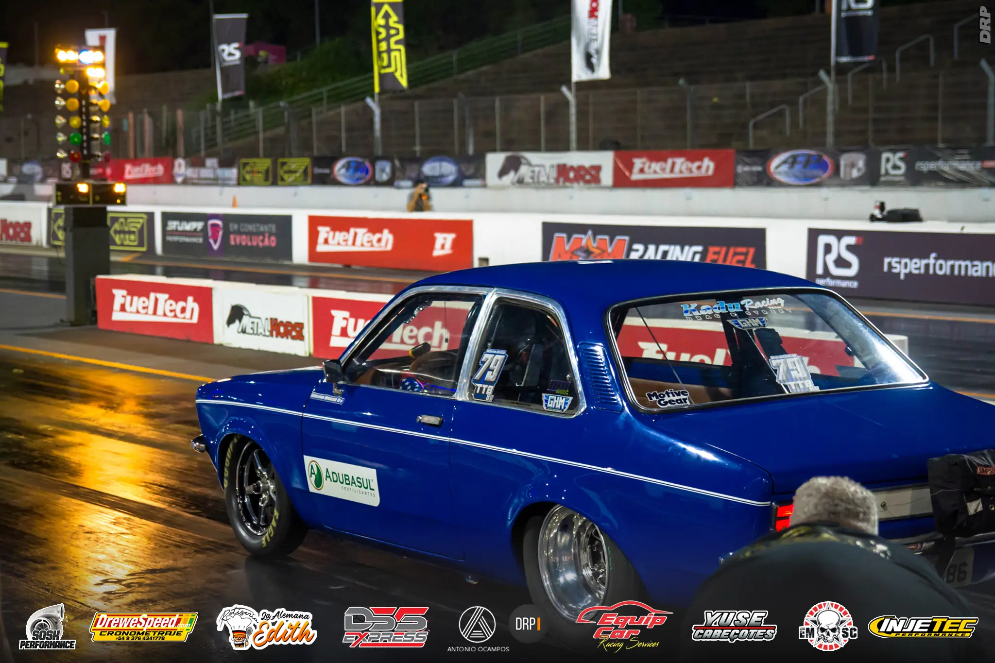 festival-velopark-2024-00116